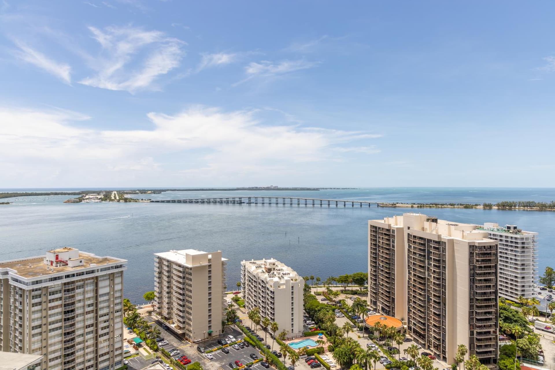 Fortune House Hotel Suites gallery photo in Miami, FL — image 46