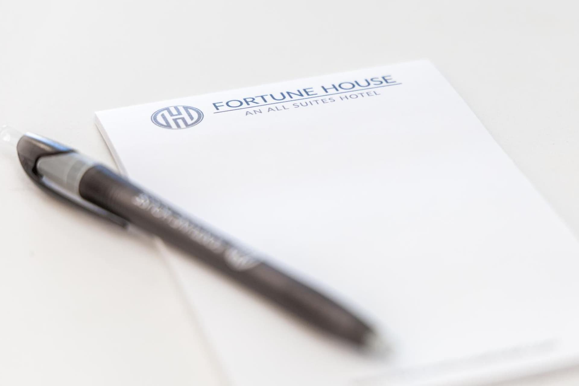 Fortune House Hotel Suites gallery photo in Miami, FL — image 64