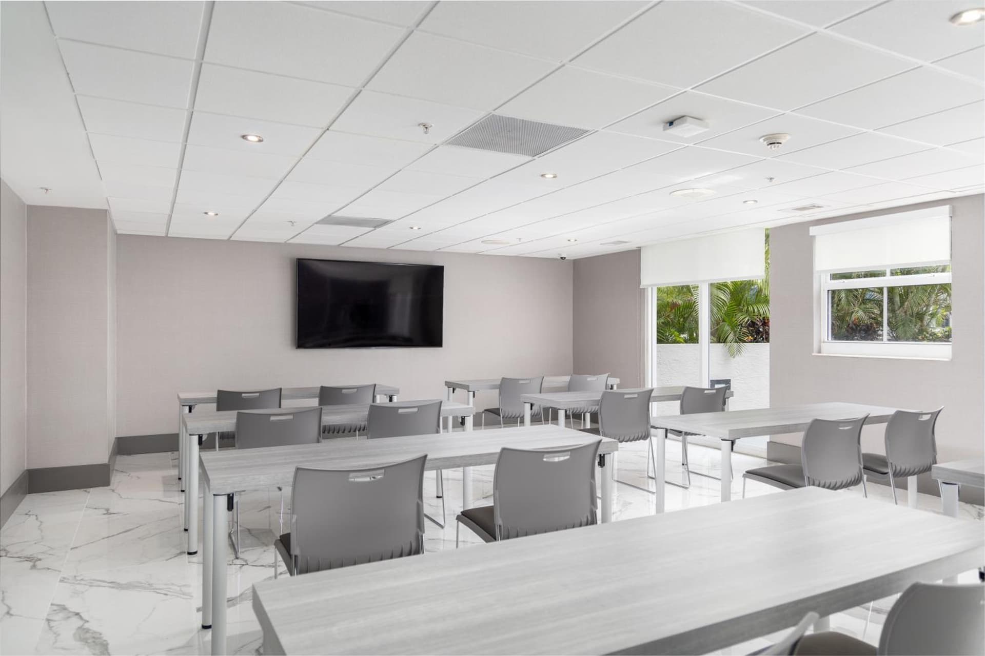 Fortune House Hotel Suites gallery photo in Miami, FL — image 11