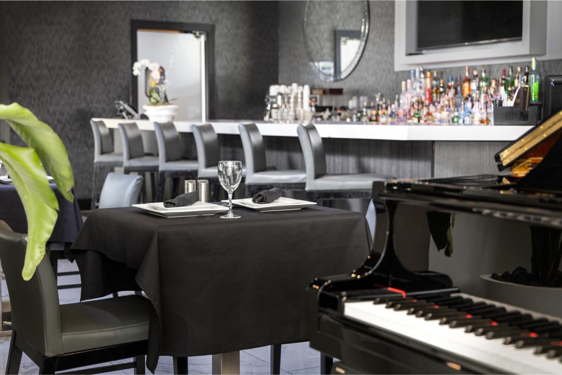 Fortune House Hotel Suites gallery photo in Miami, FL — image 39