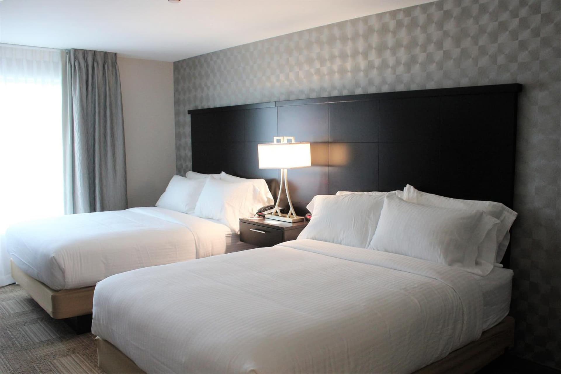 Staybridge Suites Miamisburg by IHG property views in Miamisburg, OH — gallery photo 3
