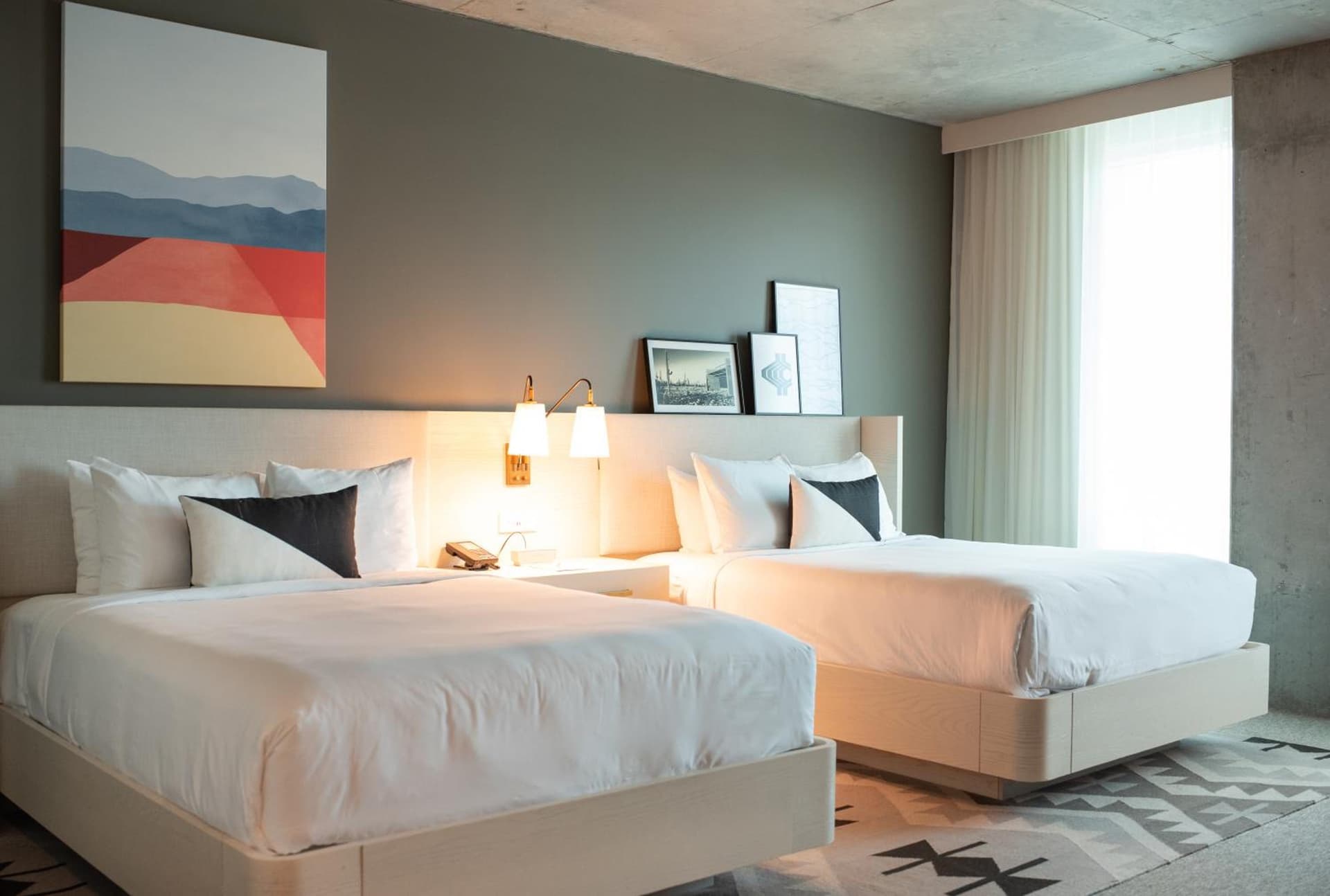 Mountain Shadows Resort Scottsdale gallery photo in Scottsdale, AZ — image 38