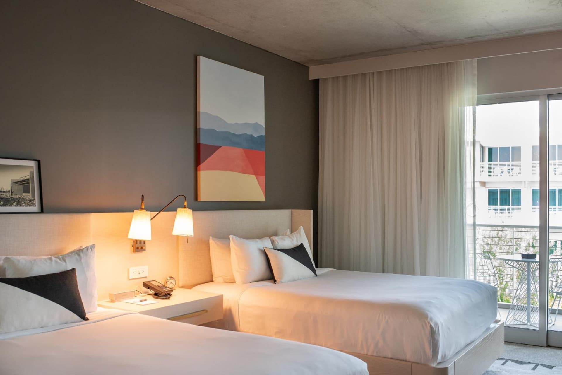 Mountain Shadows Resort Scottsdale gallery photo in Scottsdale, AZ — image 31