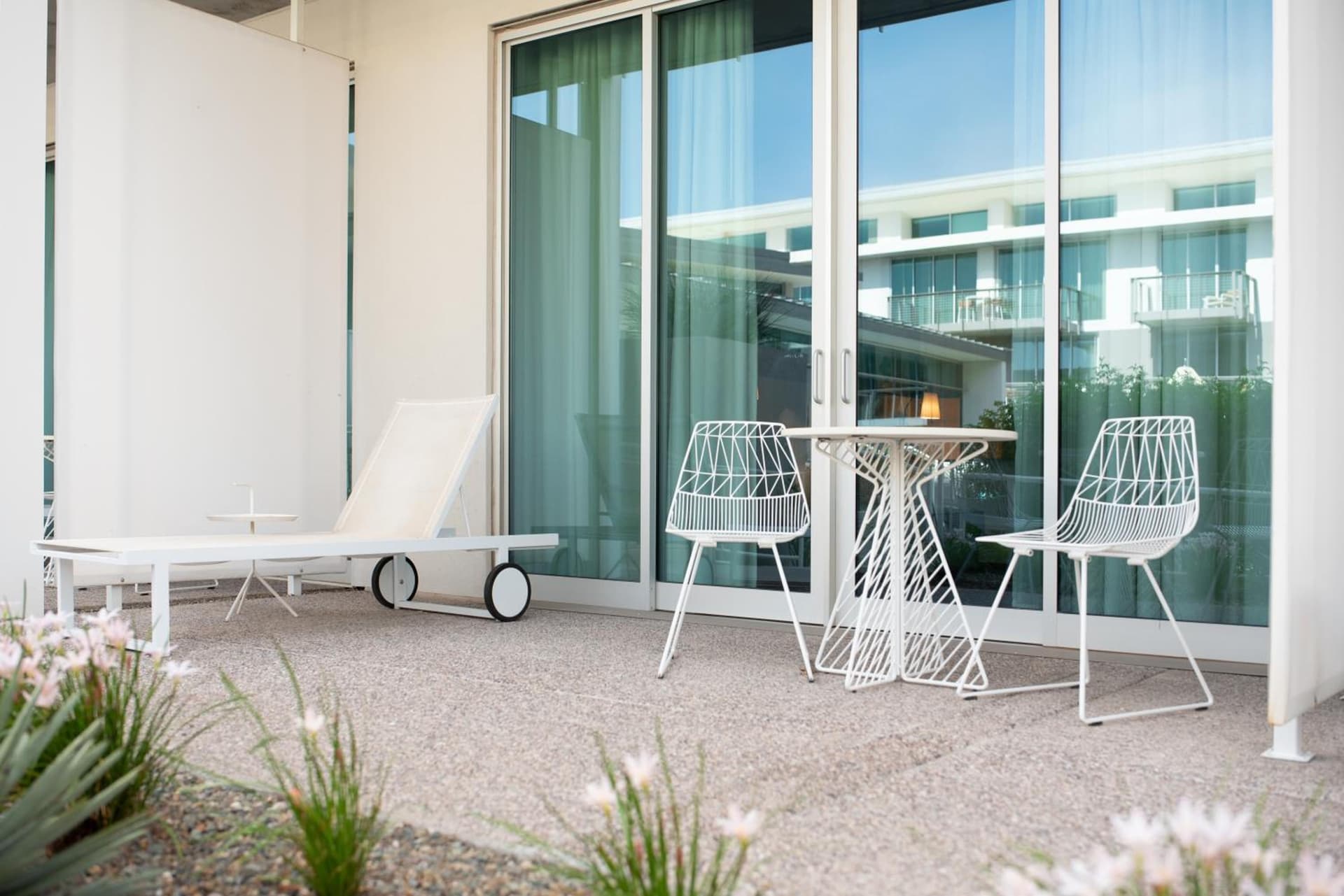 Mountain Shadows Resort Scottsdale gallery photo in Scottsdale, AZ — image 86