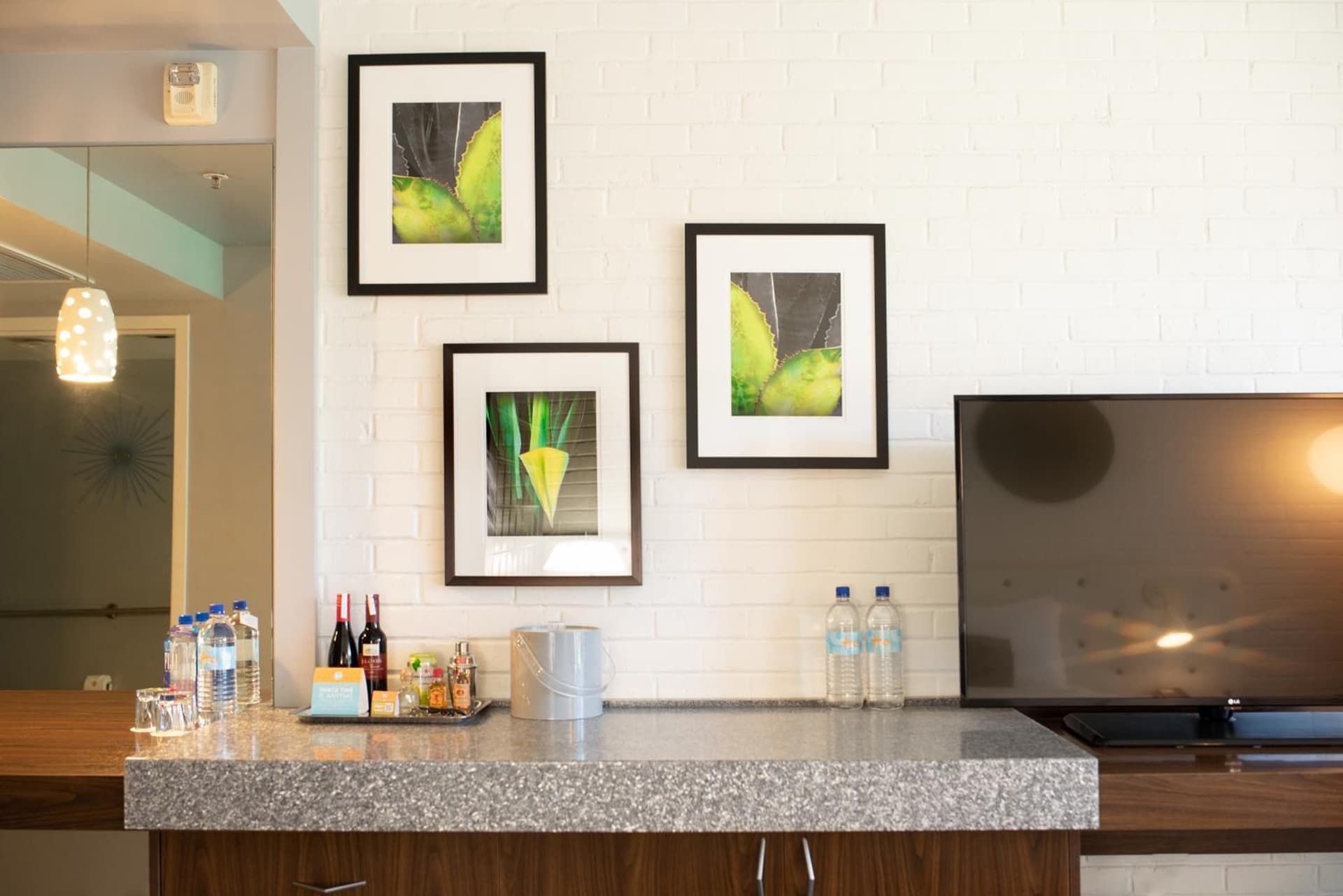 Hotel Valley Ho gallery photo in Scottsdale, AZ — image 11