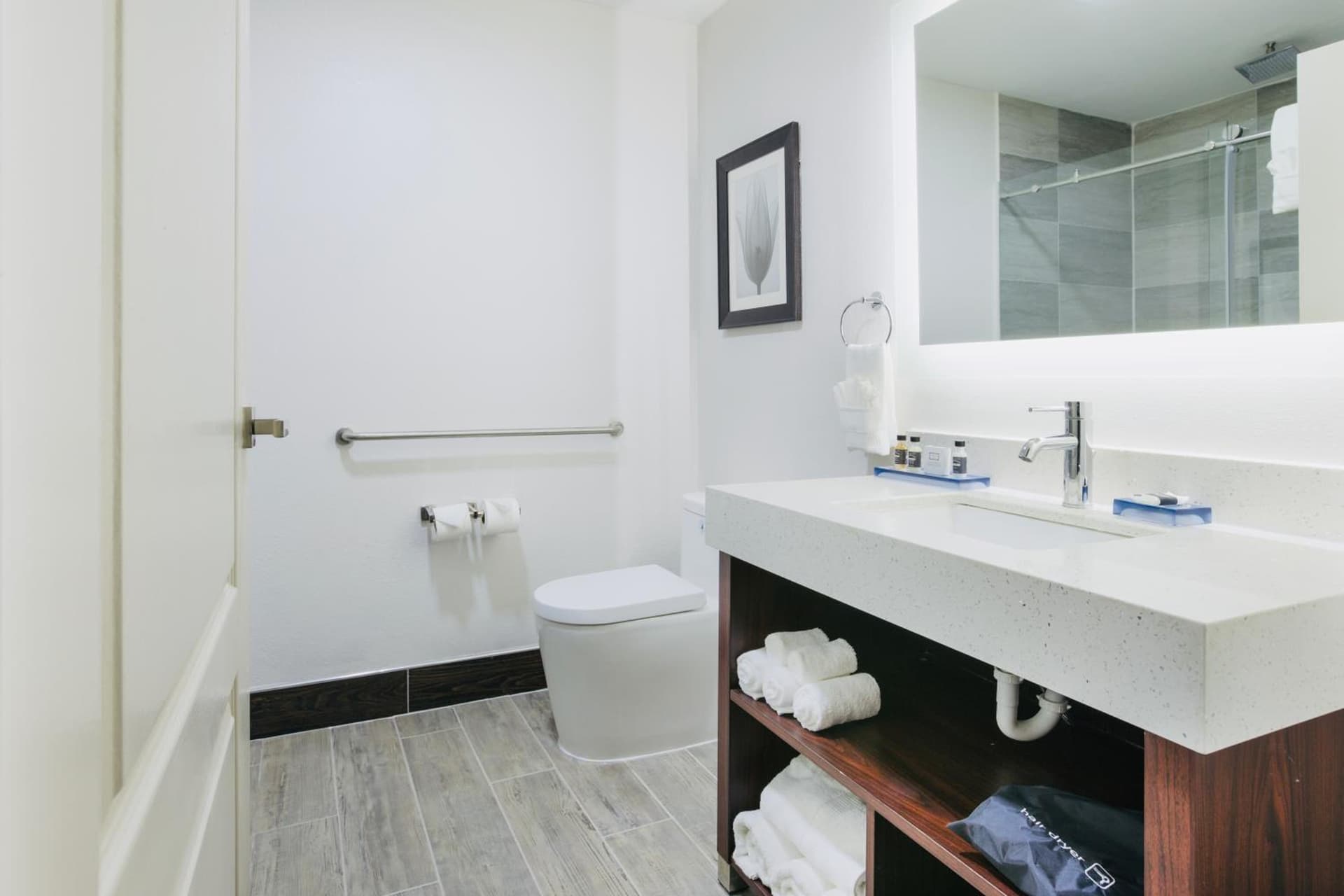 The Leo Collection Detroit, an Ascend Collection Hotel gallery photo in Lincoln Park, MI — image 93