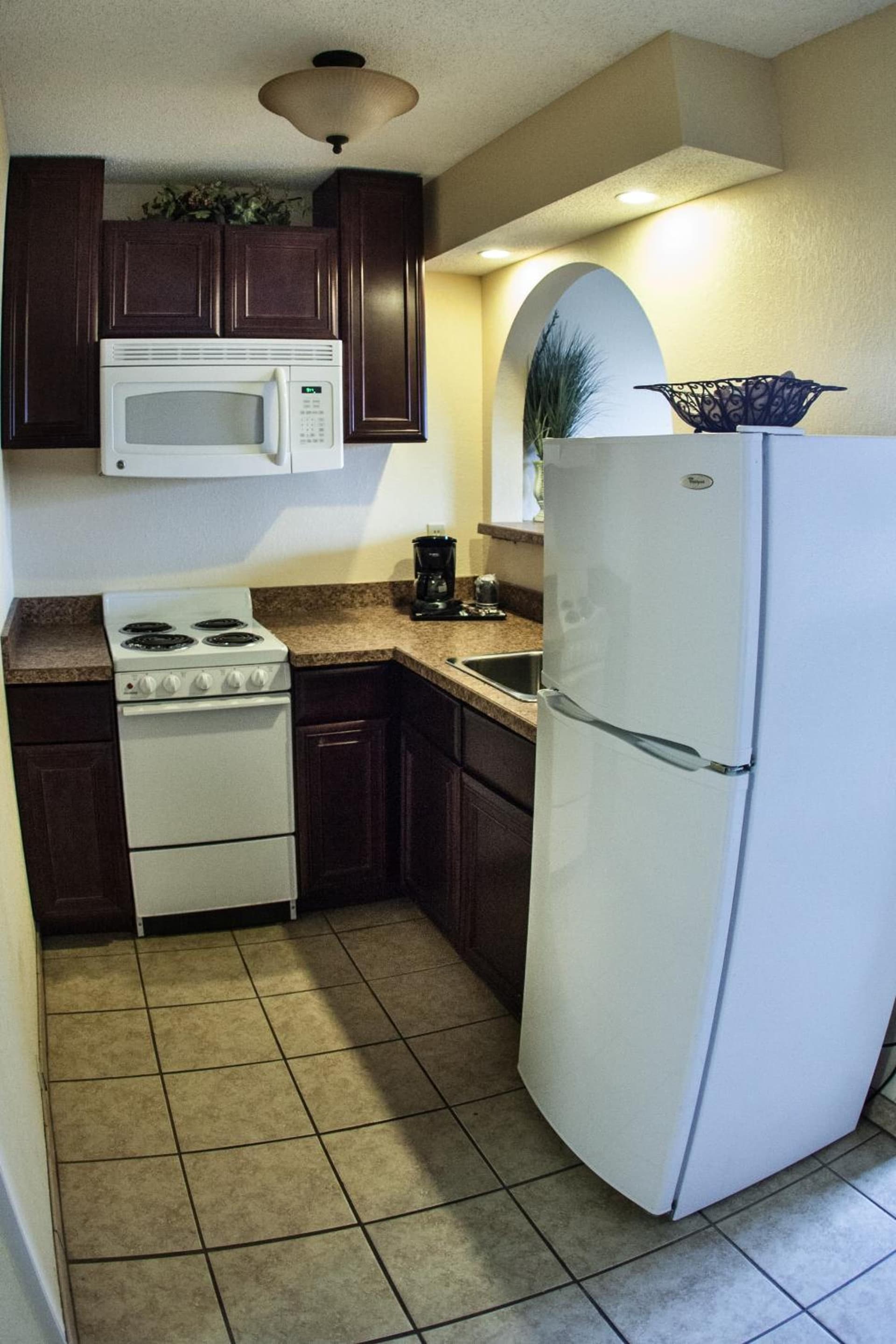 Fargo Inn and Suites gallery photo in Fargo, ND — image 27
