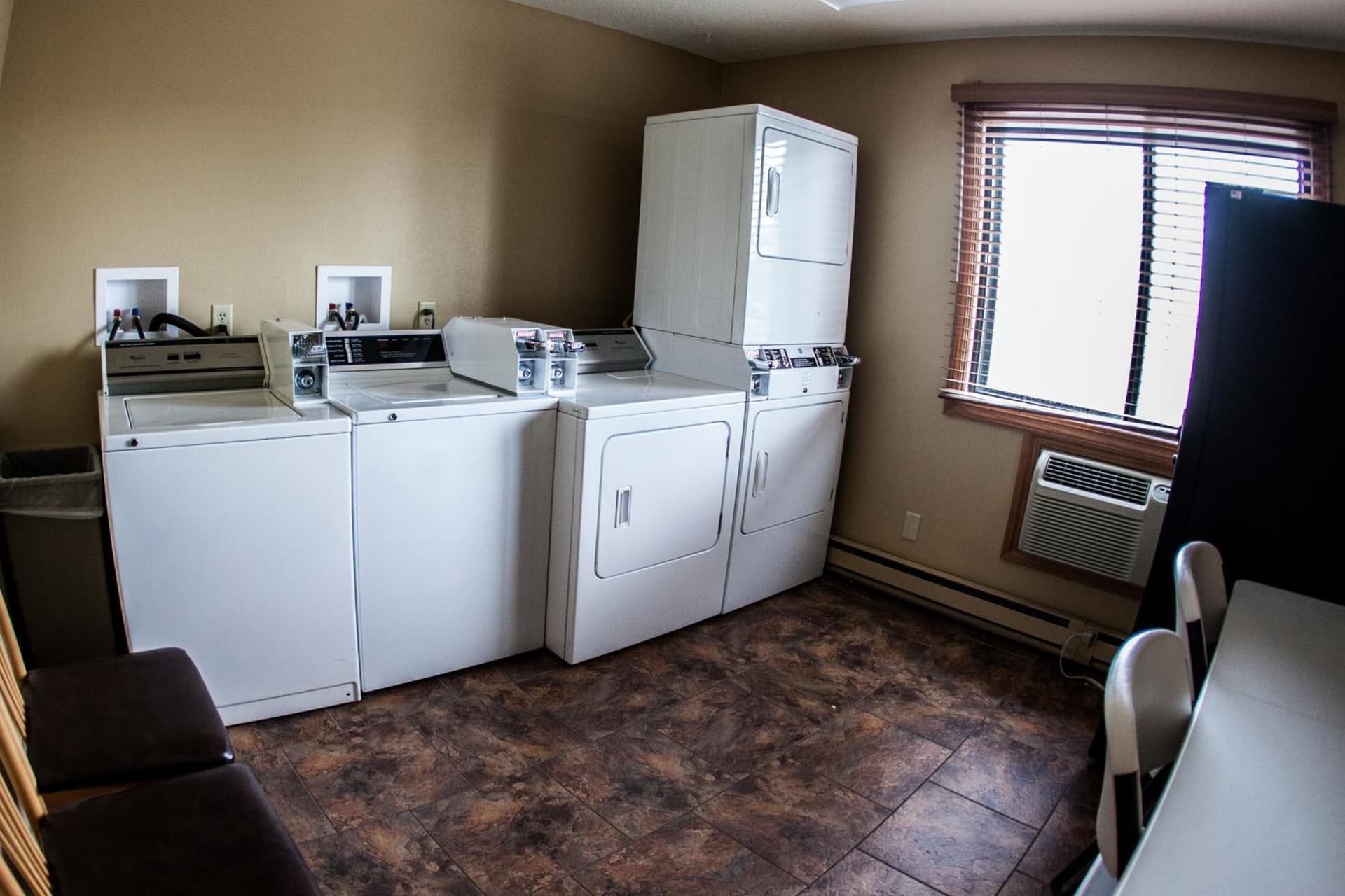 Fargo Inn and Suites gallery photo in Fargo, ND — image 10