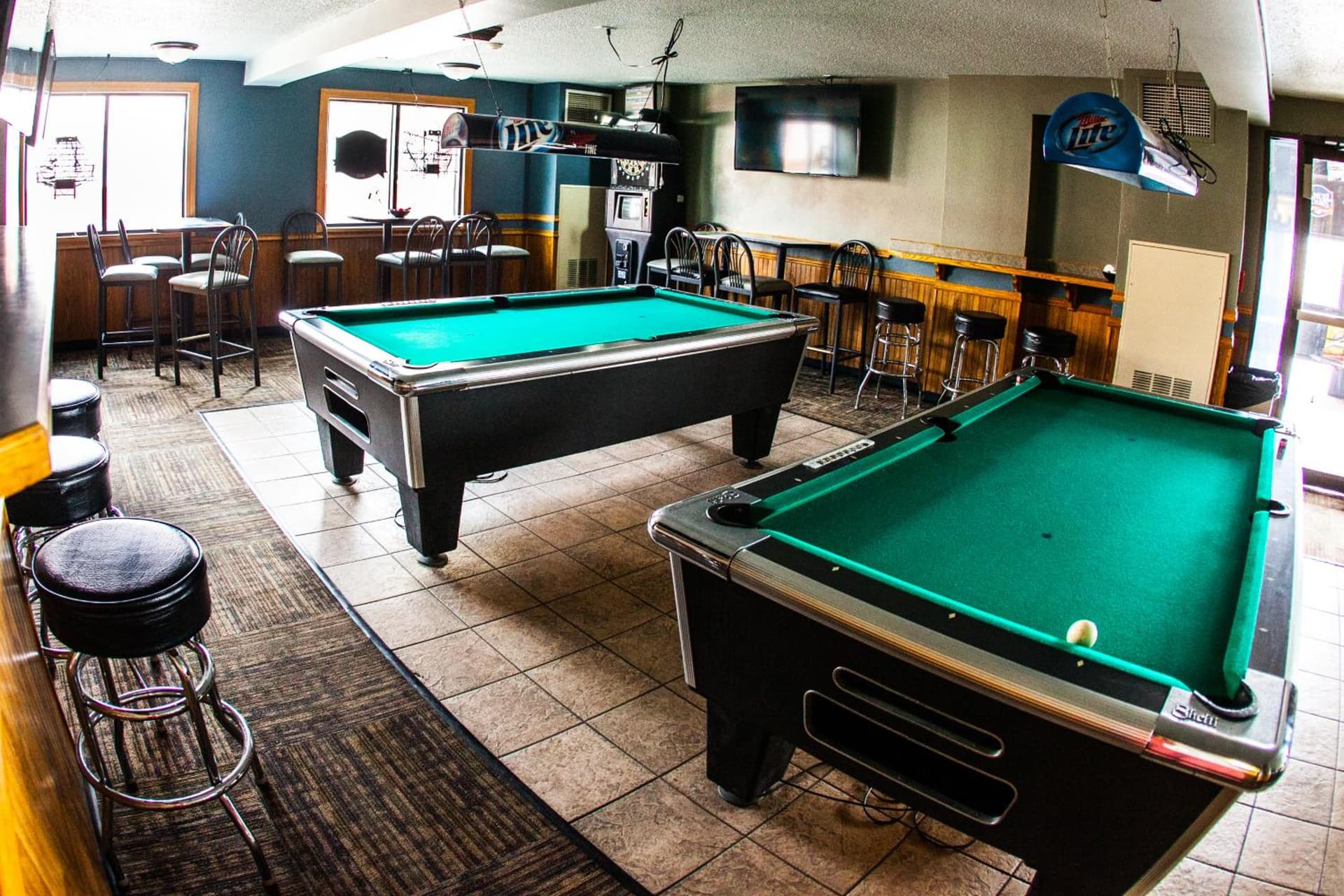 Fargo Inn and Suites gallery photo in Fargo, ND — image 29