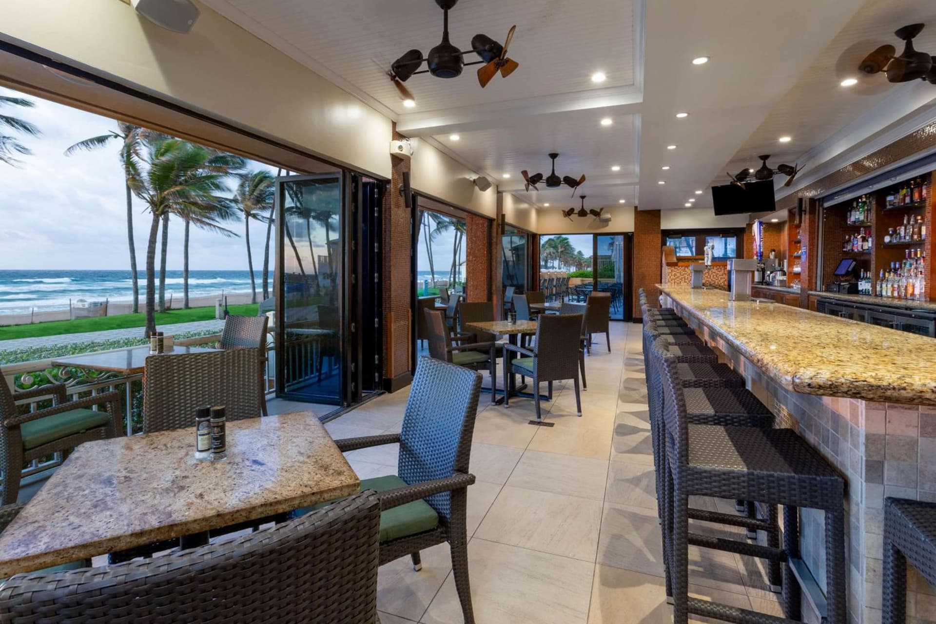 Wyndham Deerfield Beach Resort gallery photo in Deerfield Beach, FL — image 6
