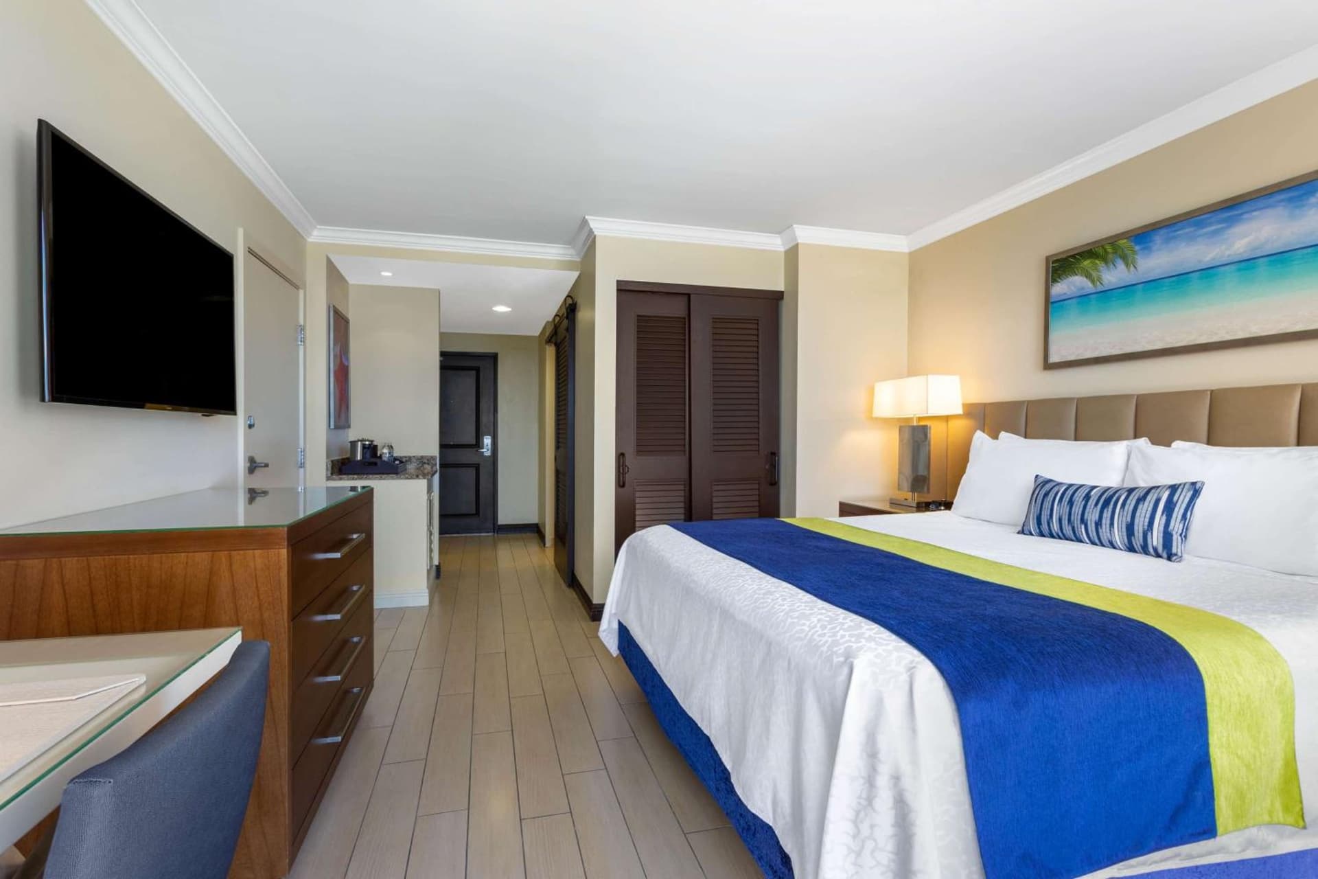 Wyndham Deerfield Beach Resort gallery photo in Deerfield Beach, FL — image 29