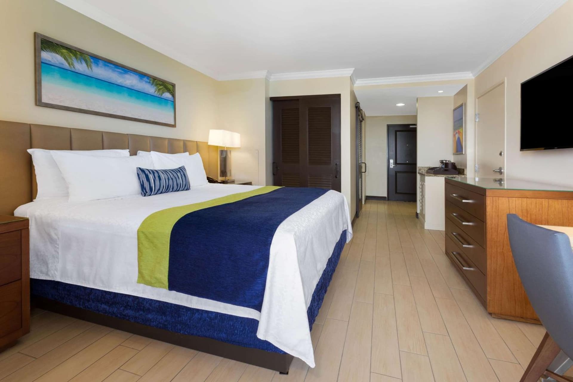 Wyndham Deerfield Beach Resort gallery photo in Deerfield Beach, FL — image 51