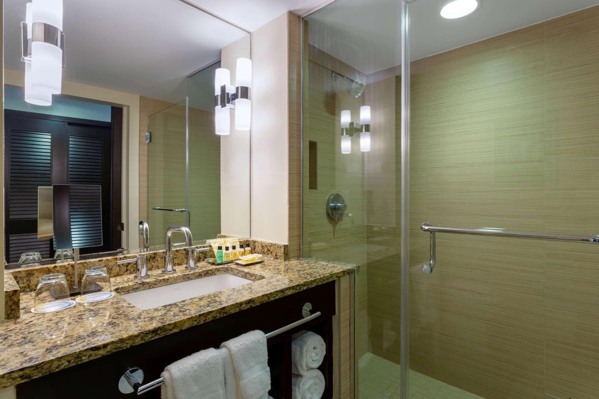 Wyndham Deerfield Beach Resort gallery photo in Deerfield Beach, FL — image 50