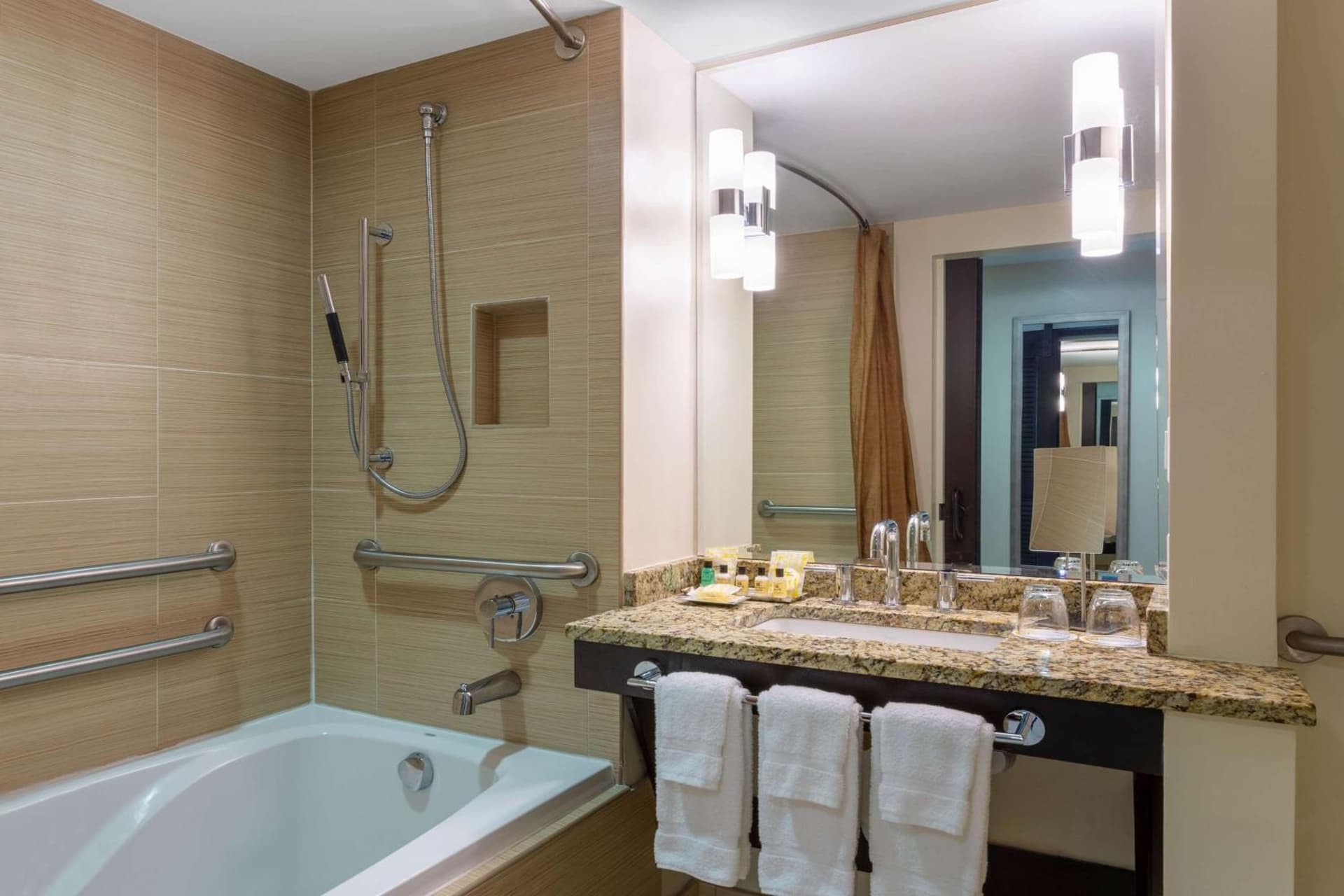 Wyndham Deerfield Beach Resort gallery photo in Deerfield Beach, FL — image 57