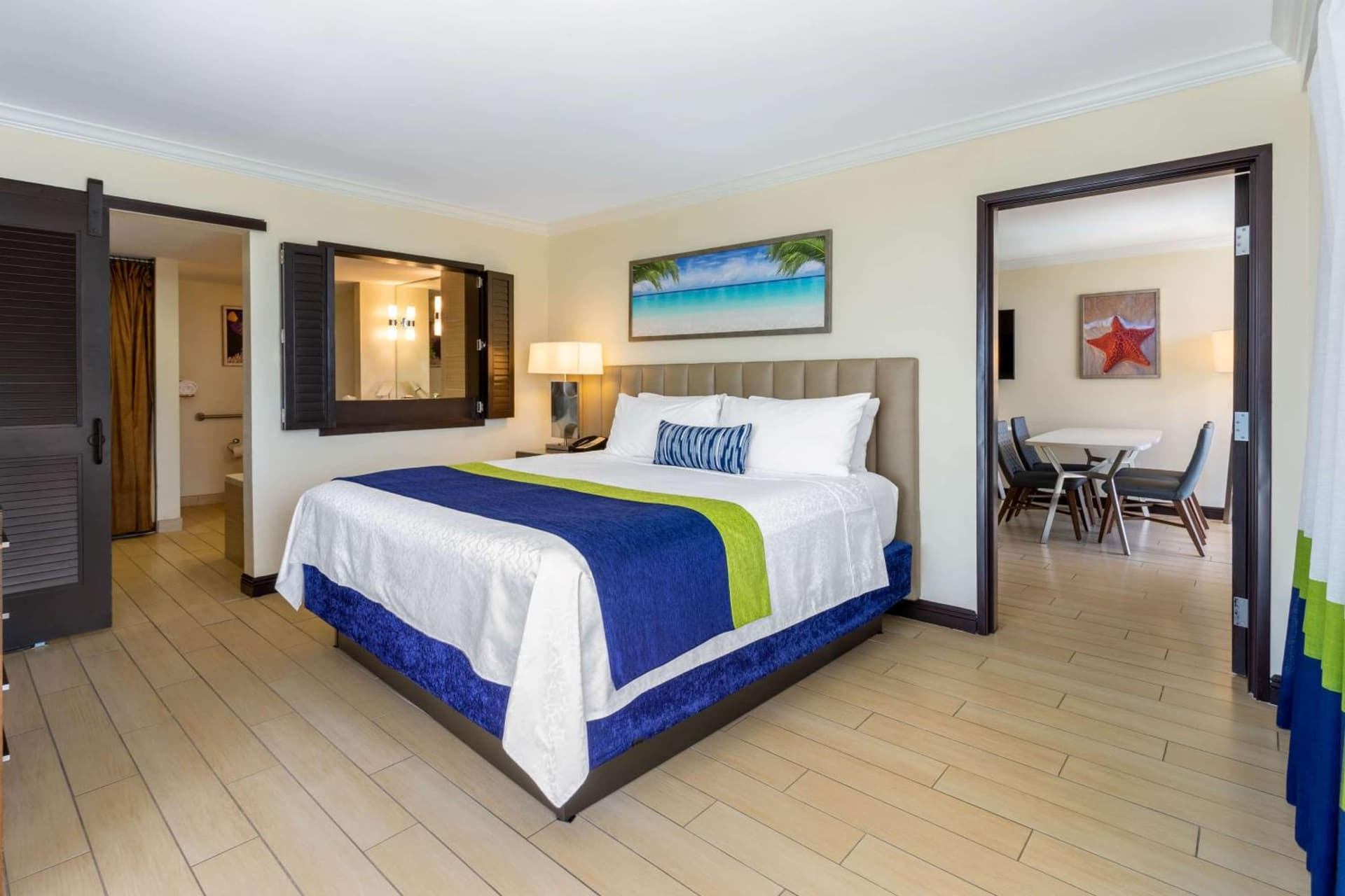 Wyndham Deerfield Beach Resort gallery photo in Deerfield Beach, FL — image 53