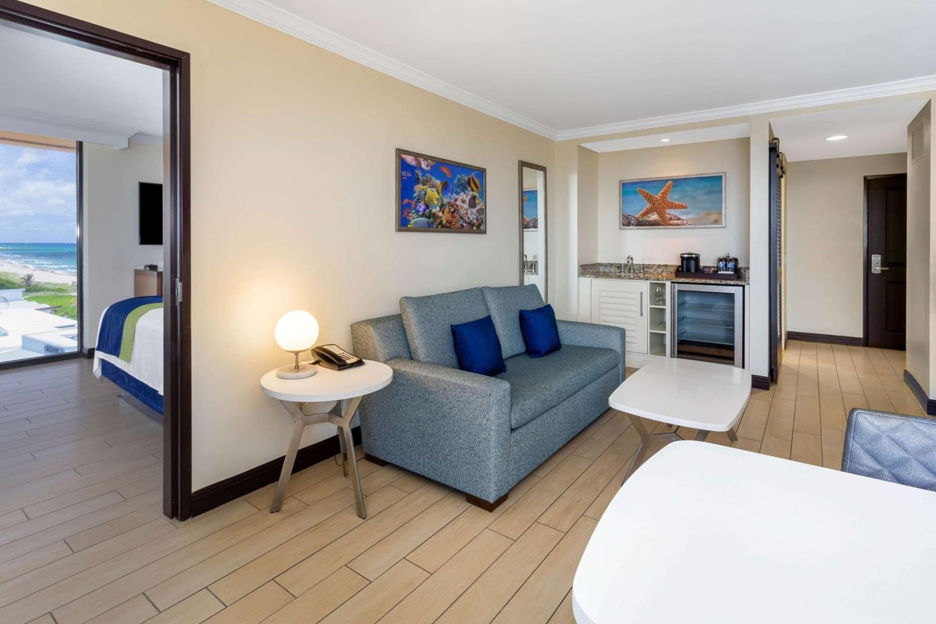 Wyndham Deerfield Beach Resort gallery photo in Deerfield Beach, FL — image 14