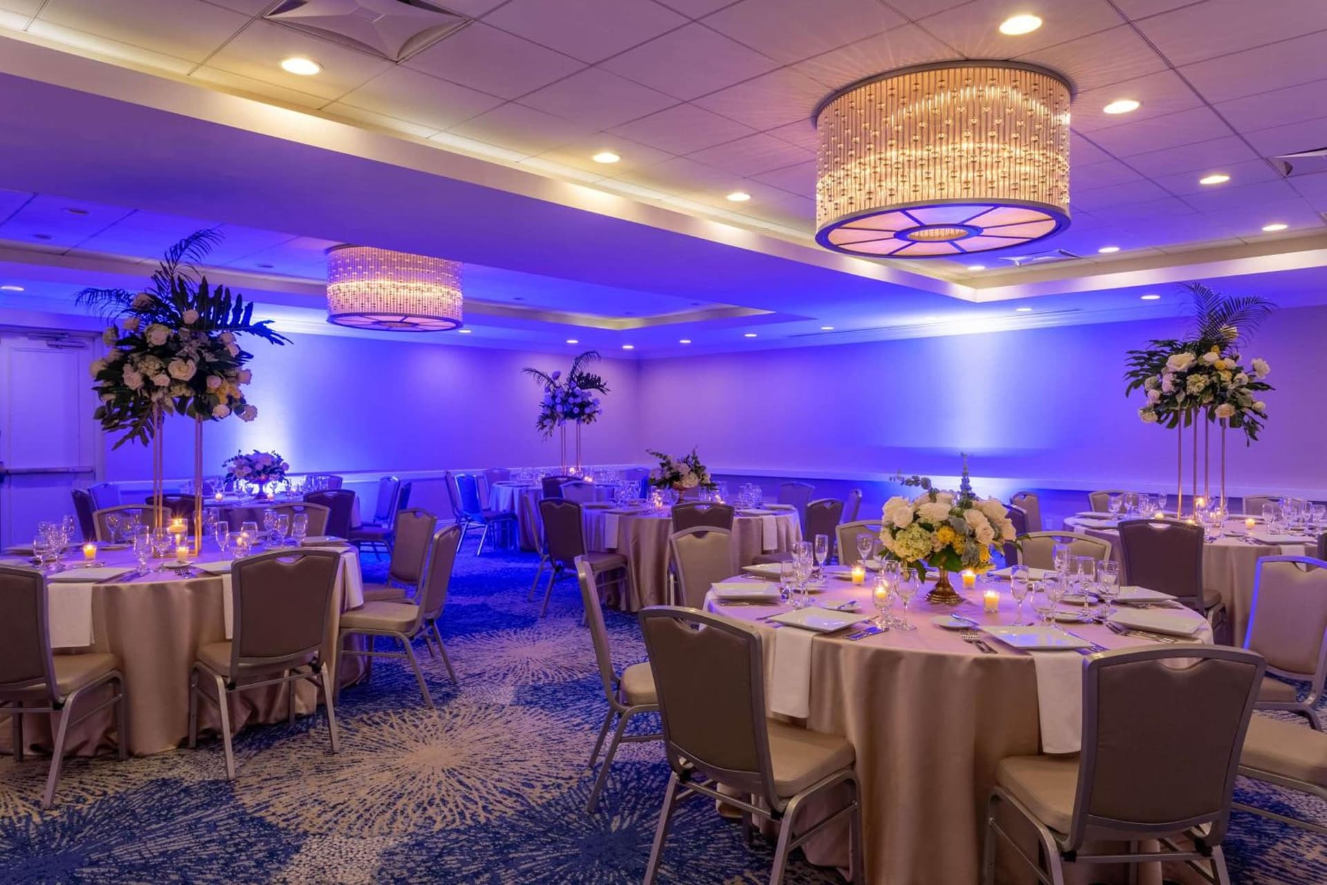 Wyndham Deerfield Beach Resort gallery photo in Deerfield Beach, FL — image 30