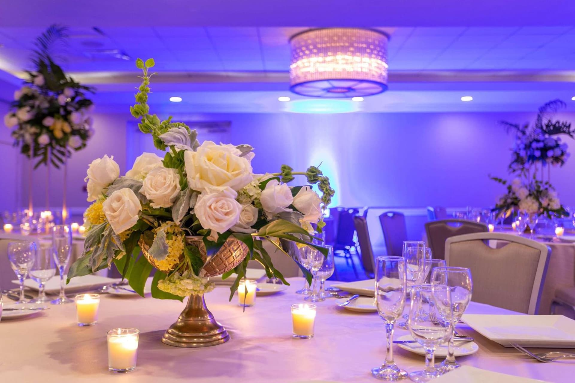 Wyndham Deerfield Beach Resort gallery photo in Deerfield Beach, FL — image 19