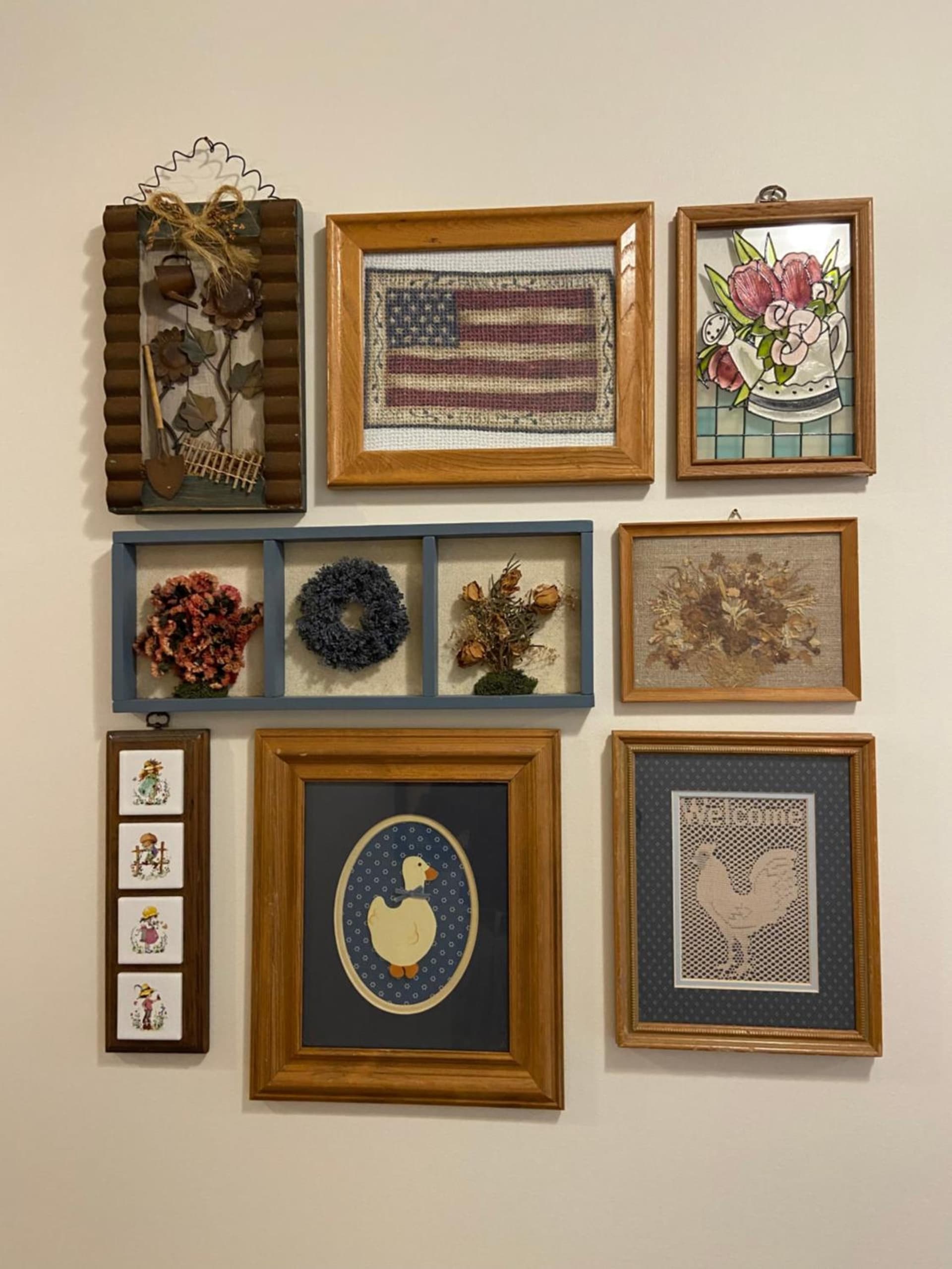 Country Inn of Hazlet gallery photo in Hazlet, NJ — image 14