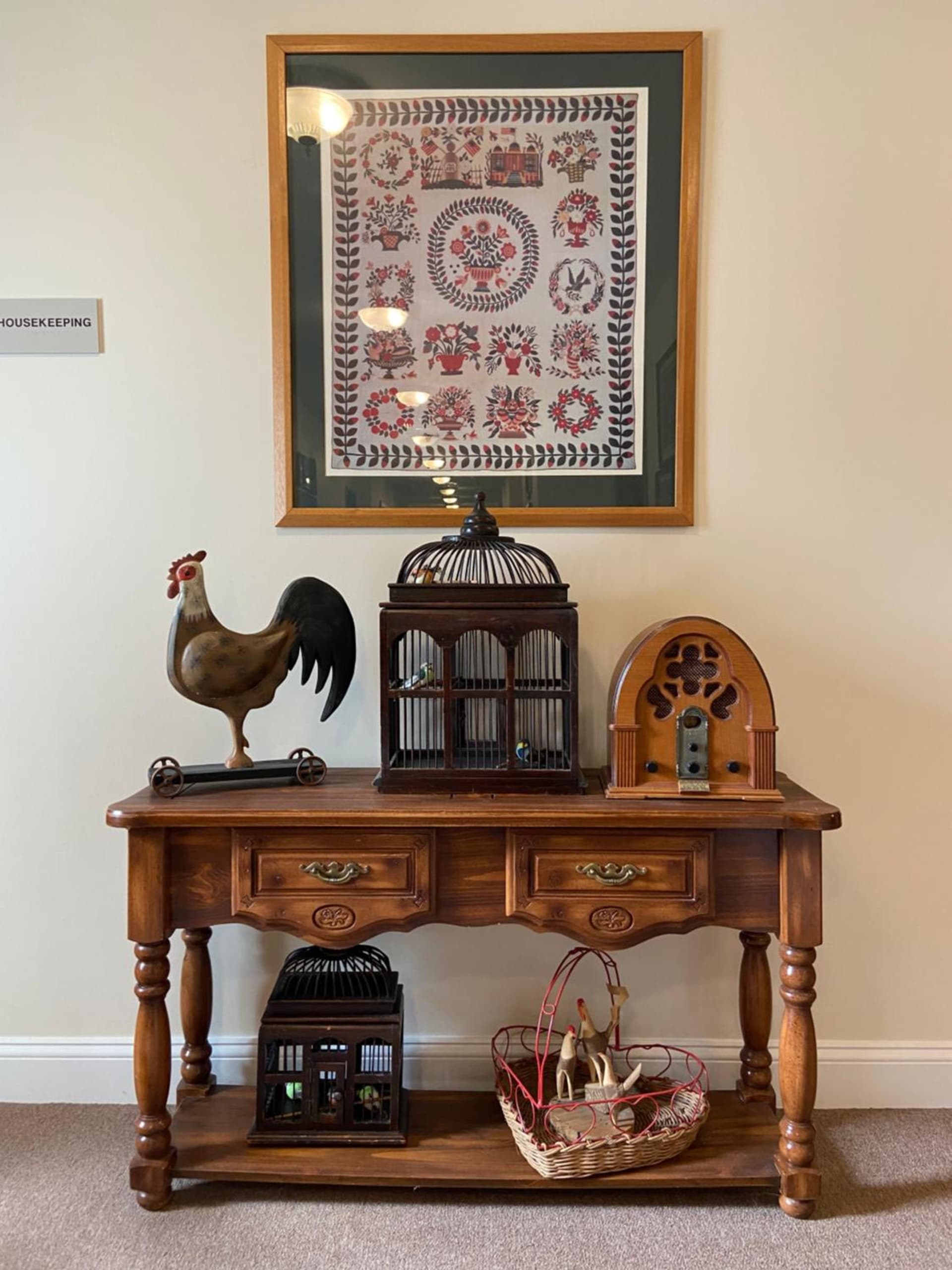 Country Inn of Hazlet gallery photo in Hazlet, NJ — image 16