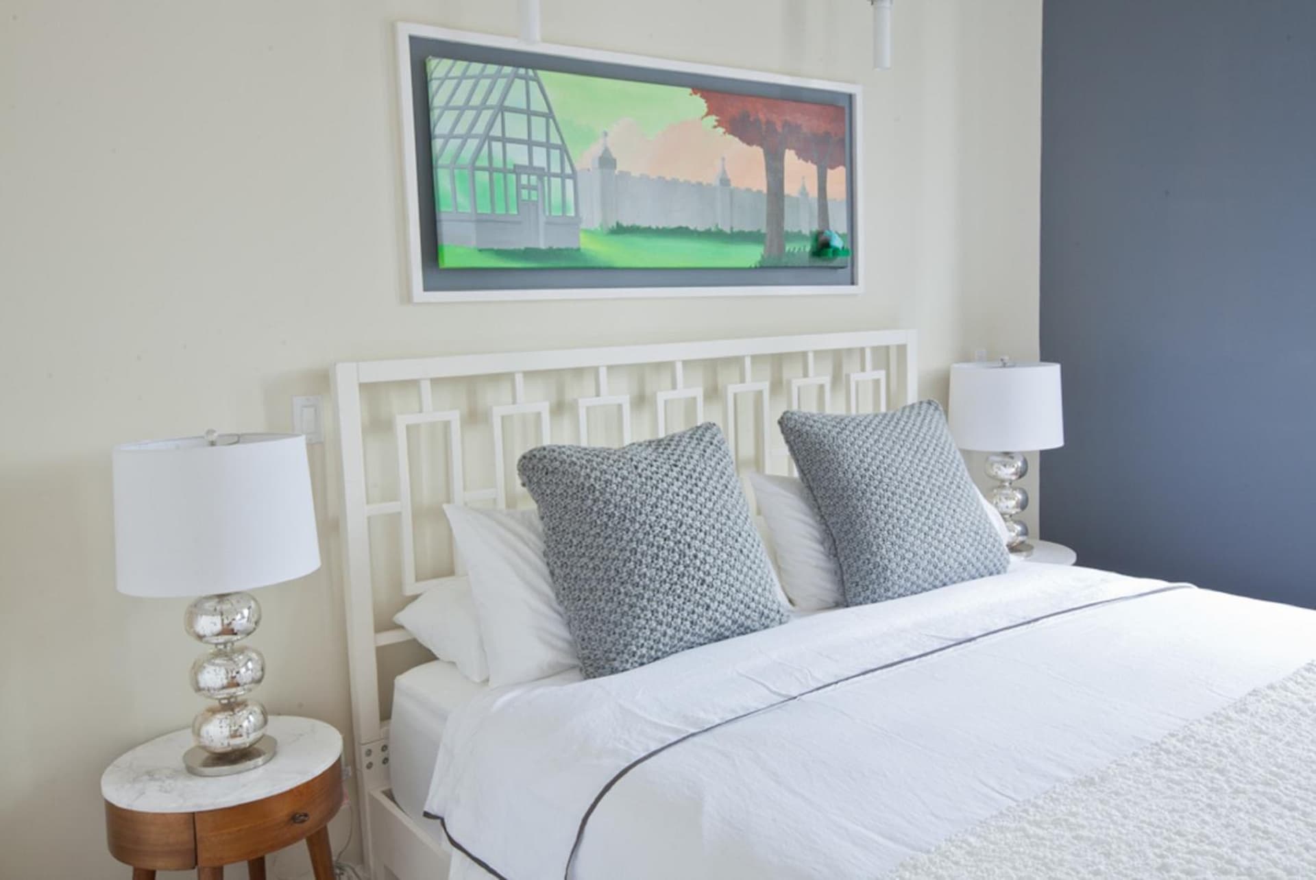 Henry Norman Hotel gallery photo in Brooklyn, NY — image 34