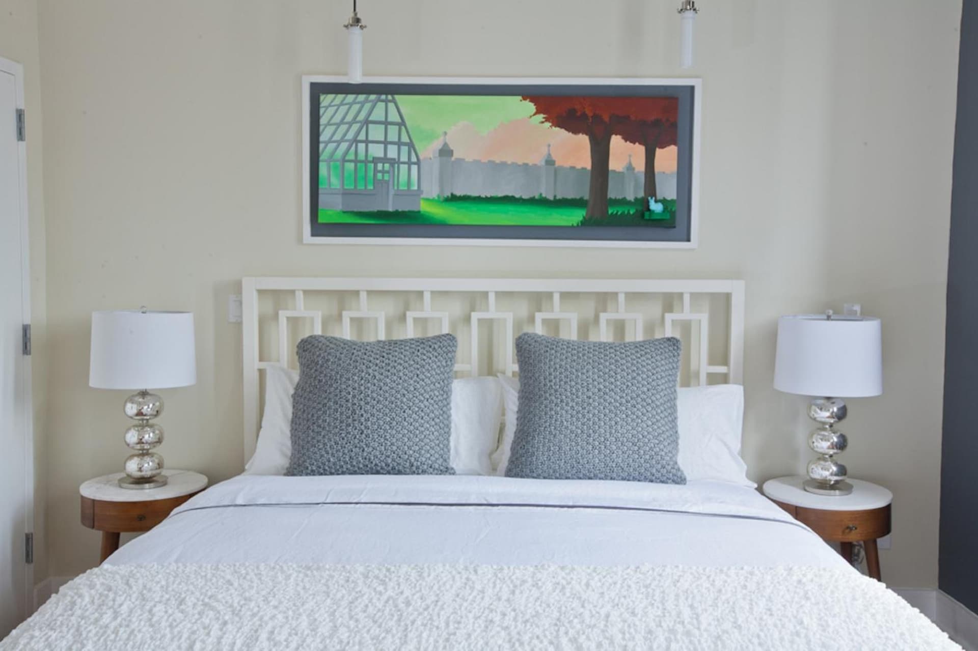 Henry Norman Hotel gallery photo in Brooklyn, NY — image 45