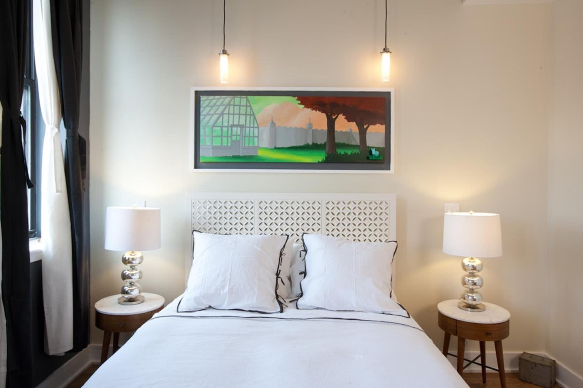 Henry Norman Hotel gallery photo in Brooklyn, NY — image 63