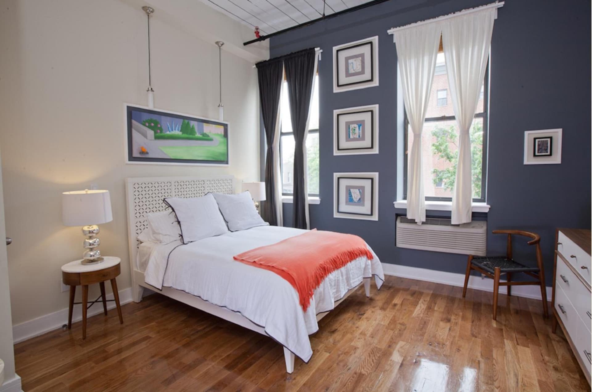 Henry Norman Hotel gallery photo in Brooklyn, NY — image 50