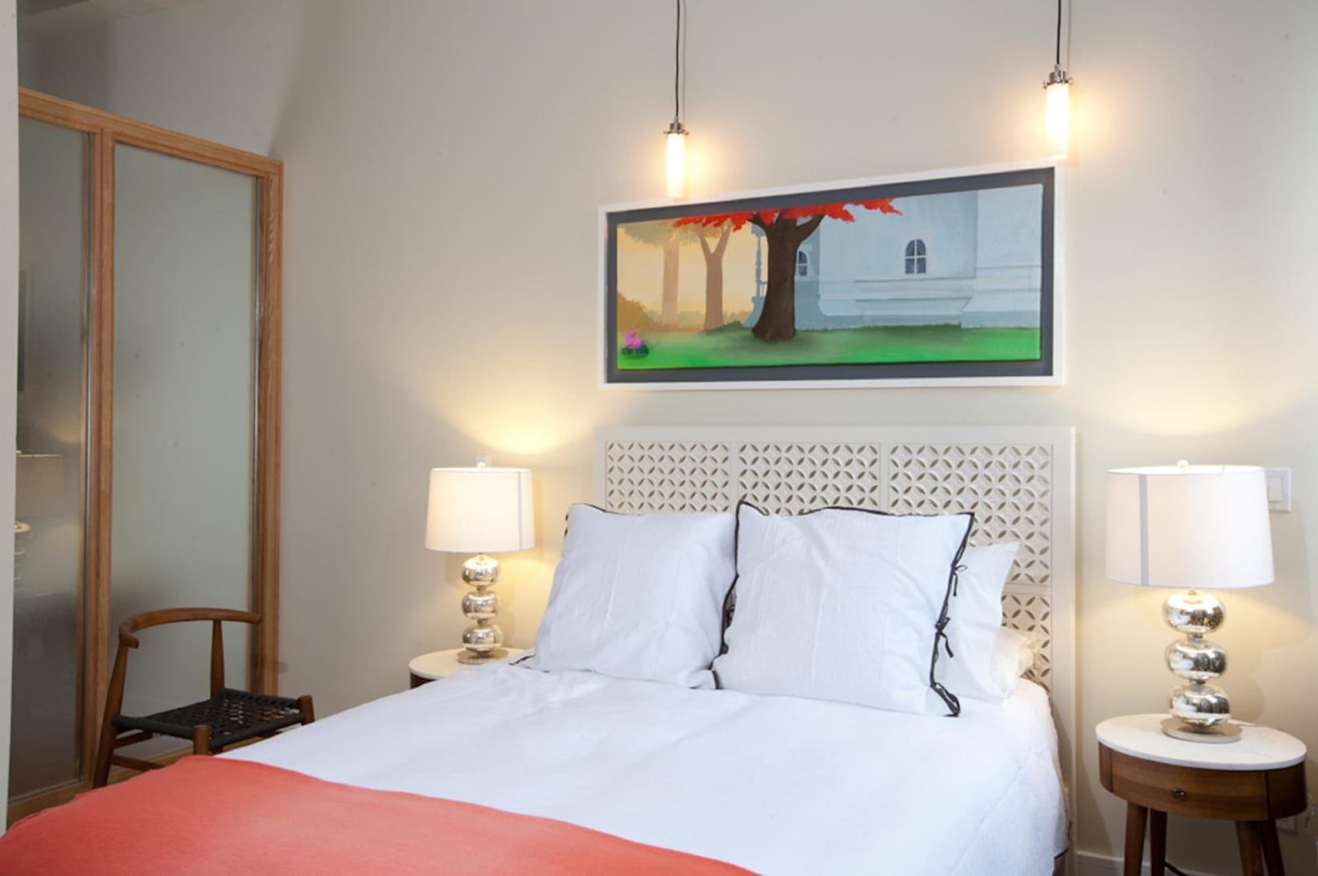 Henry Norman Hotel gallery photo in Brooklyn, NY — image 37