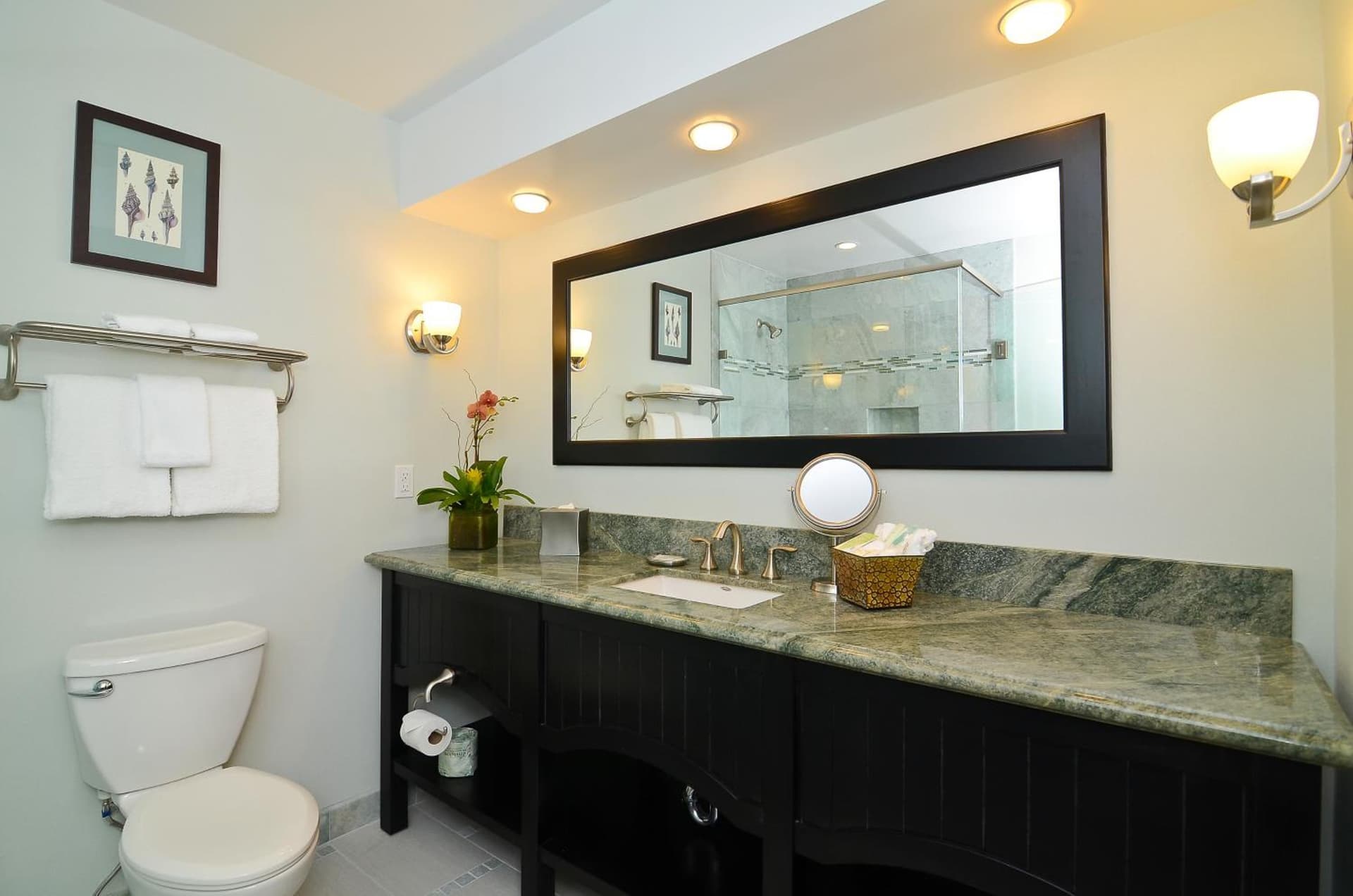 Best Western Premier Hotel Del Mar gallery photo in San Diego, CA — image 6