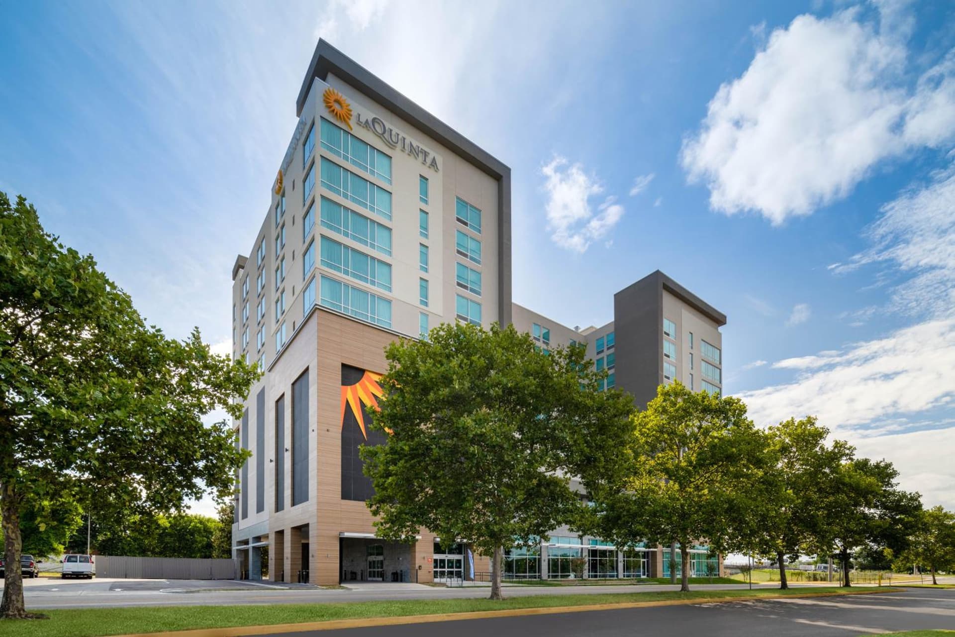 La Quinta Inn & Suites by Wyndham Nashville Downtown Stadium gallery photo in Nashville, TN — image 44