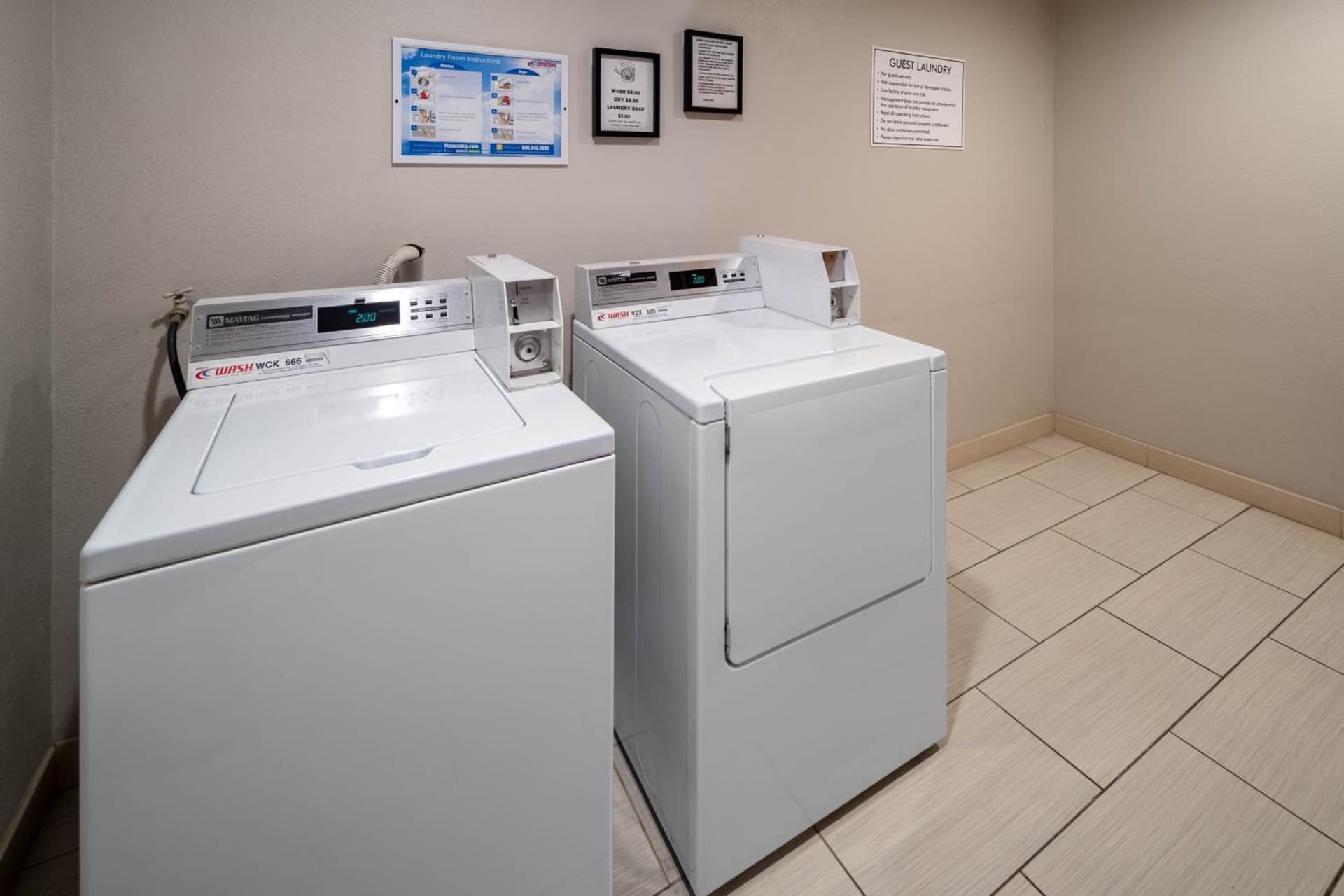Microtel Inn & Suites by Wyndham Tracy gallery photo in Tracy, CA — image 51