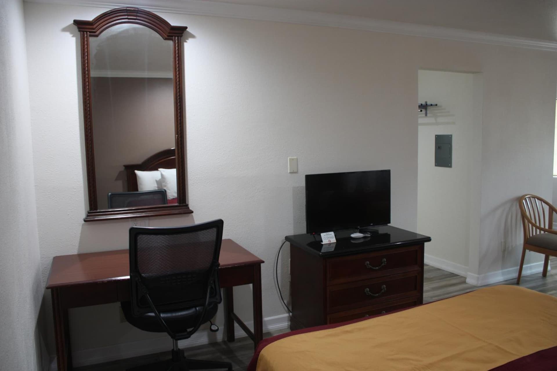 Value Inn & Suites gallery photo in Redding, CA — image 13