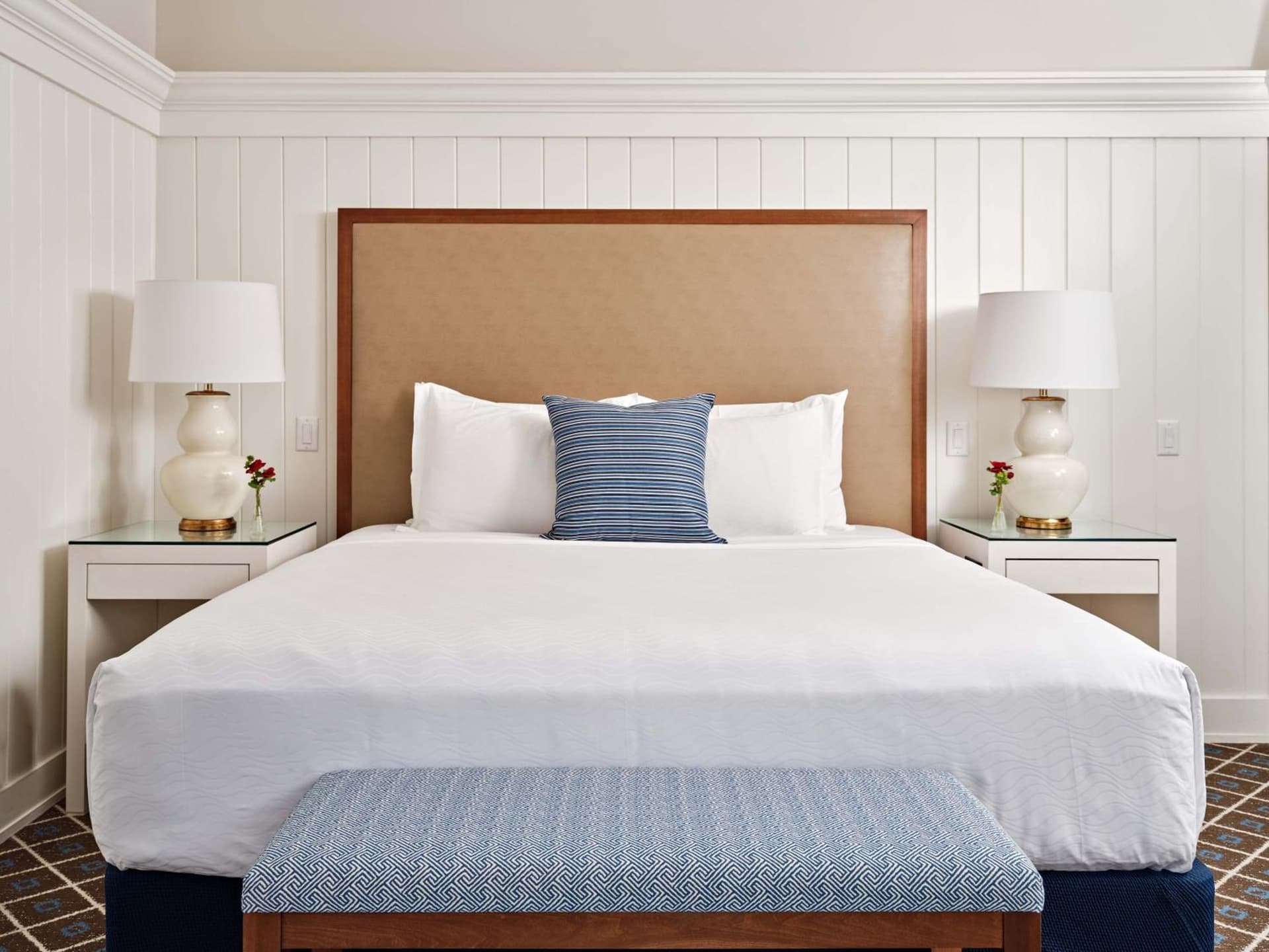 Harbor View Hotel gallery photo in Edgartown — image 23