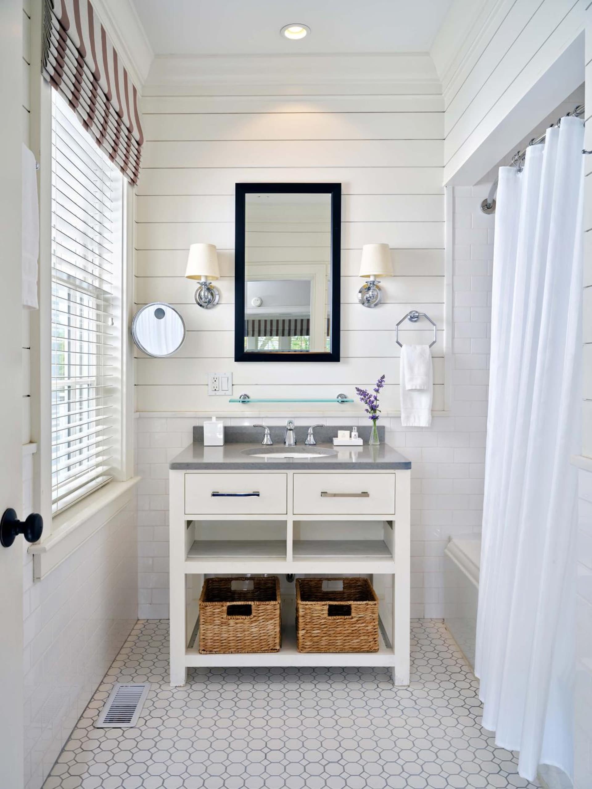 Harbor View Hotel gallery photo in Edgartown — image 30