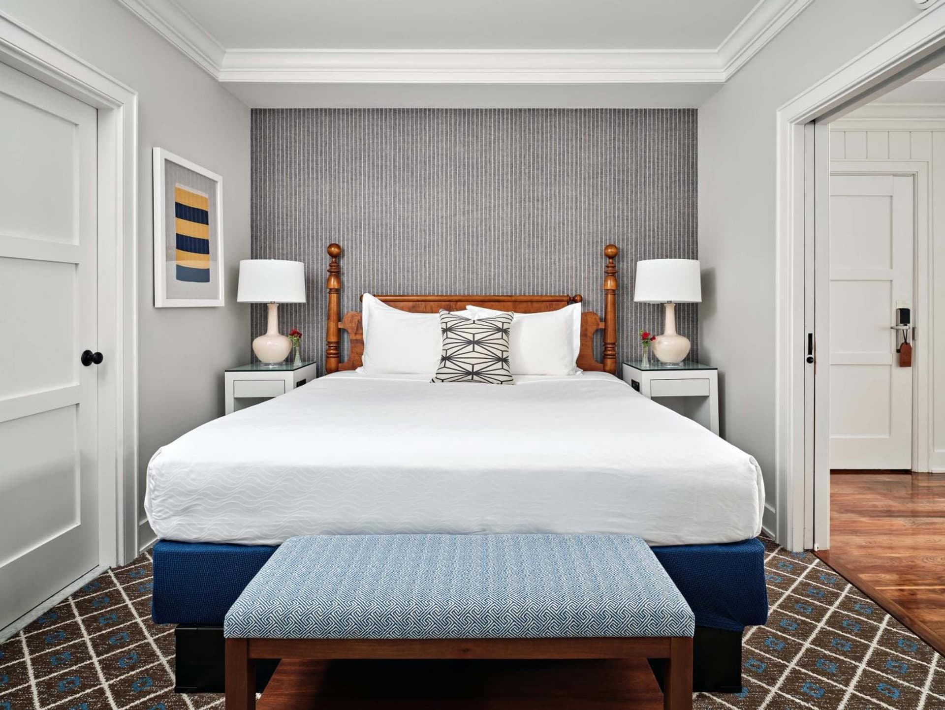 Harbor View Hotel gallery photo in Edgartown — image 14