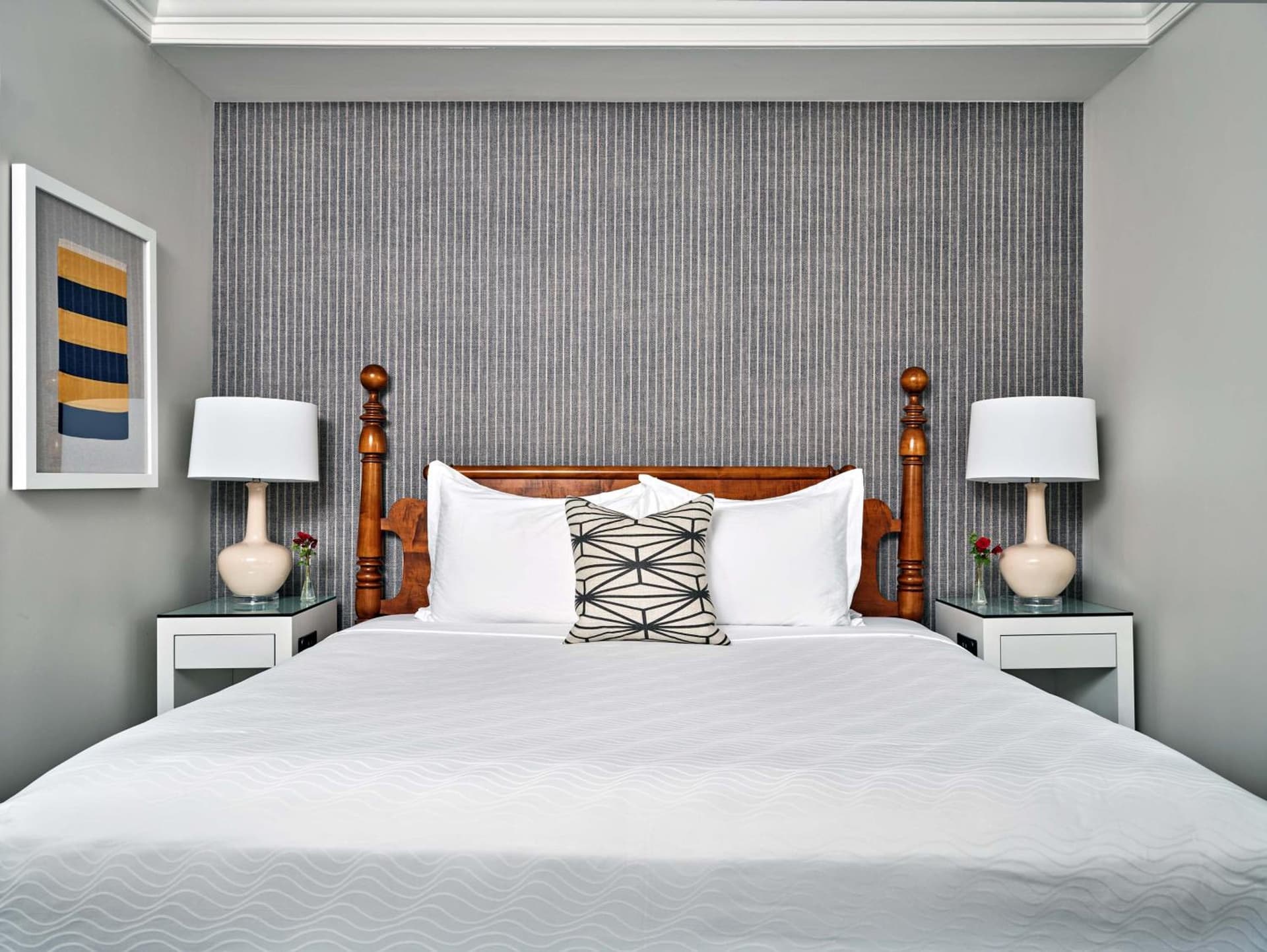 Harbor View Hotel gallery photo in Edgartown — image 100