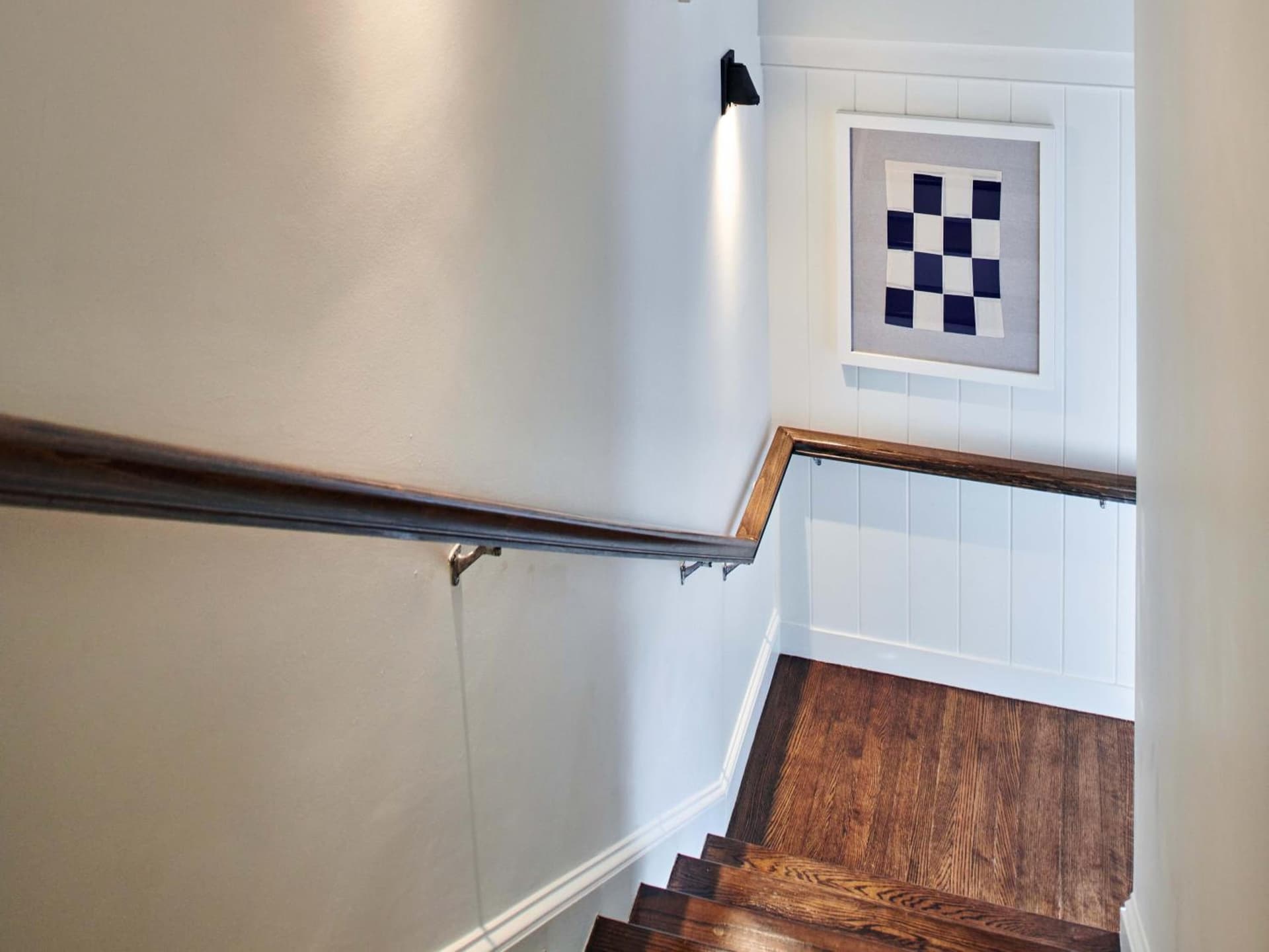Harbor View Hotel gallery photo in Edgartown — image 45