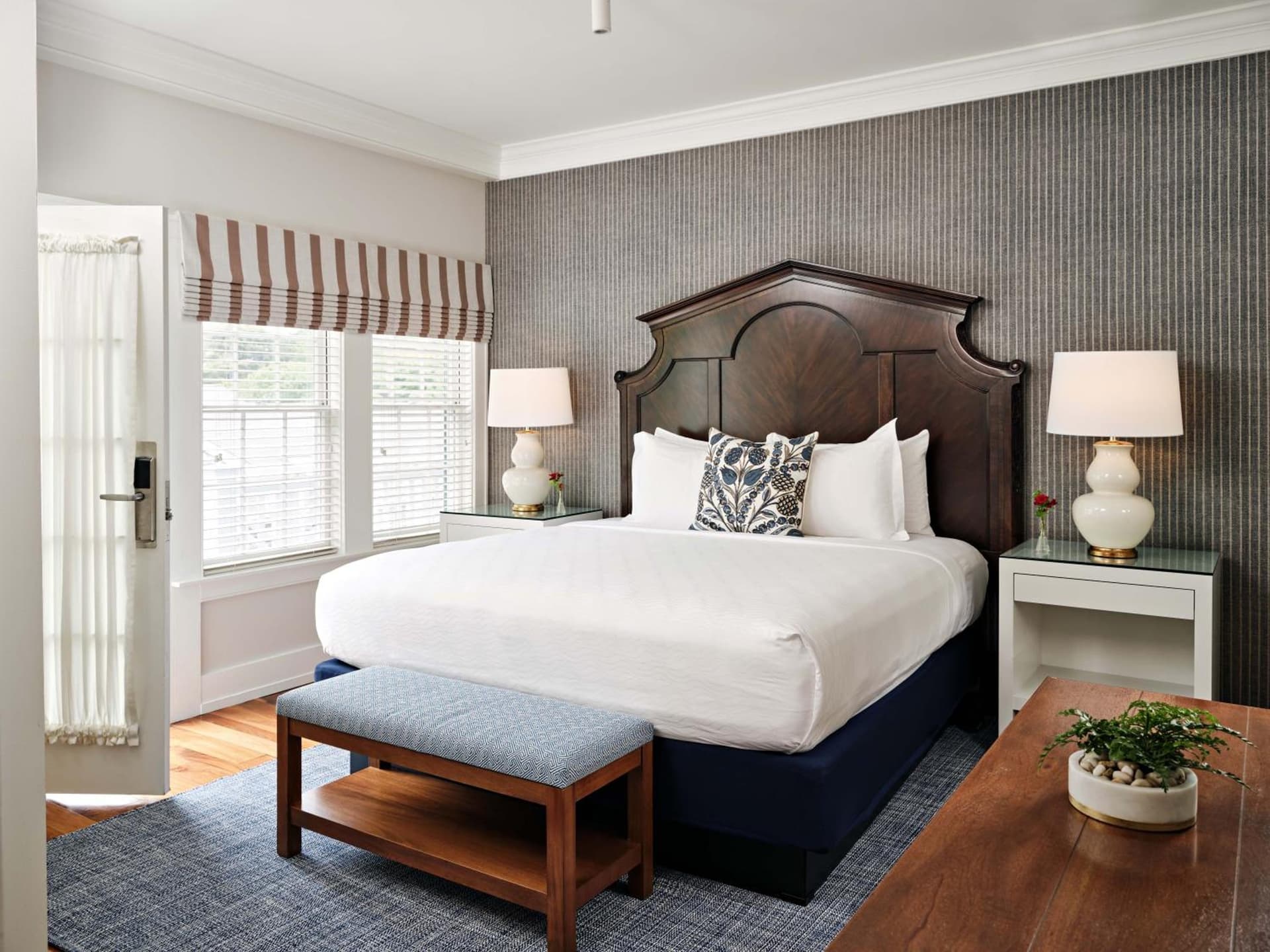 Harbor View Hotel gallery photo in Edgartown — image 79