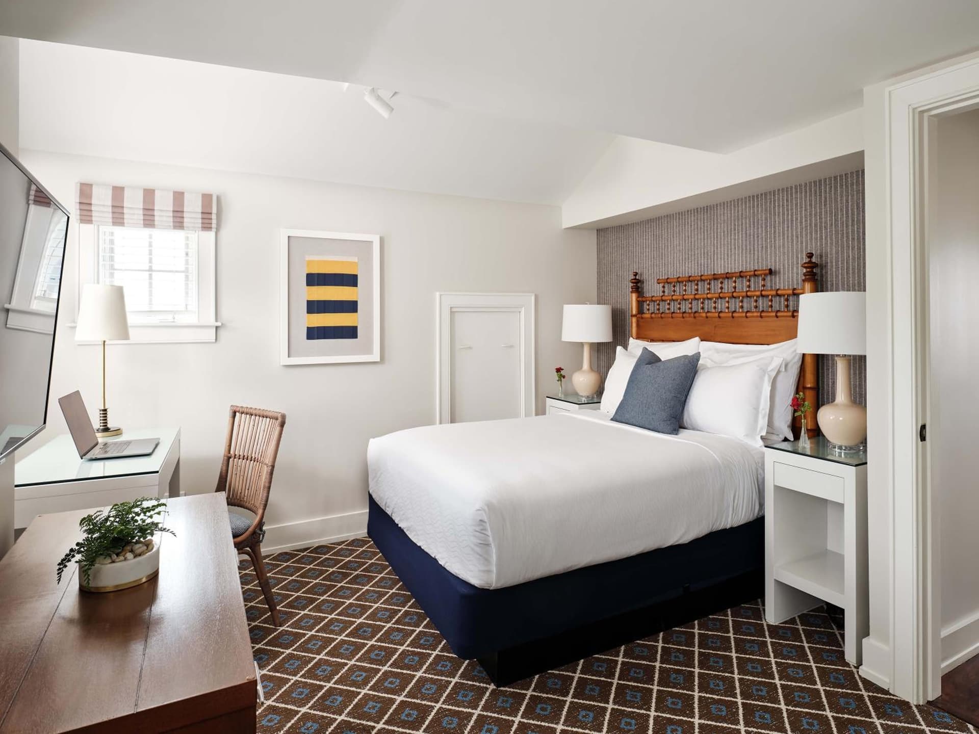 Harbor View Hotel gallery photo in Edgartown — image 29