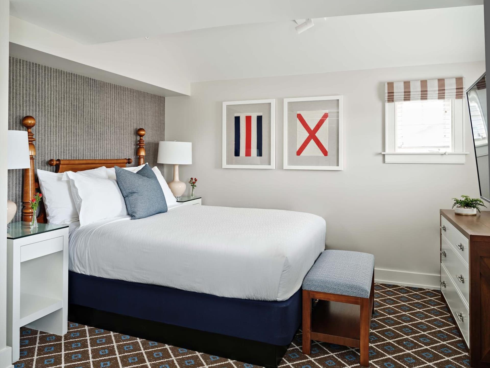 Harbor View Hotel gallery photo in Edgartown — image 67