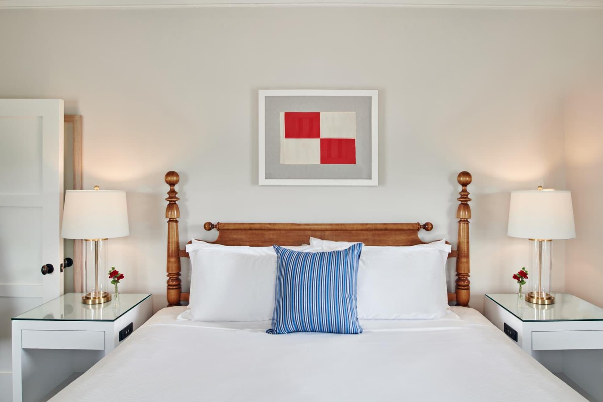 Harbor View Hotel gallery photo in Edgartown — image 58