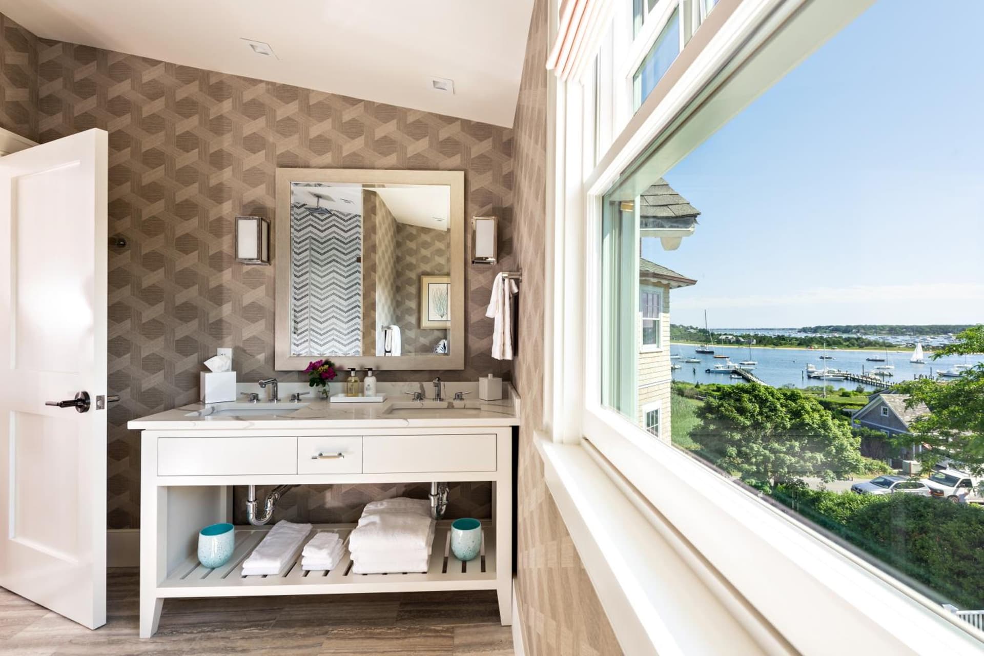 Harbor View Hotel gallery photo in Edgartown — image 55