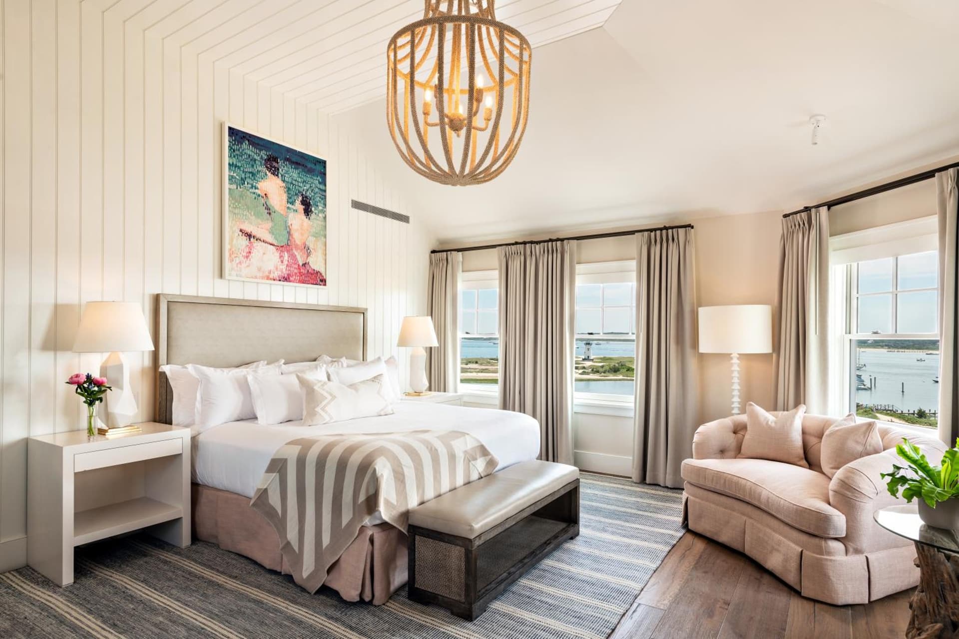 Harbor View Hotel gallery photo in Edgartown — image 59