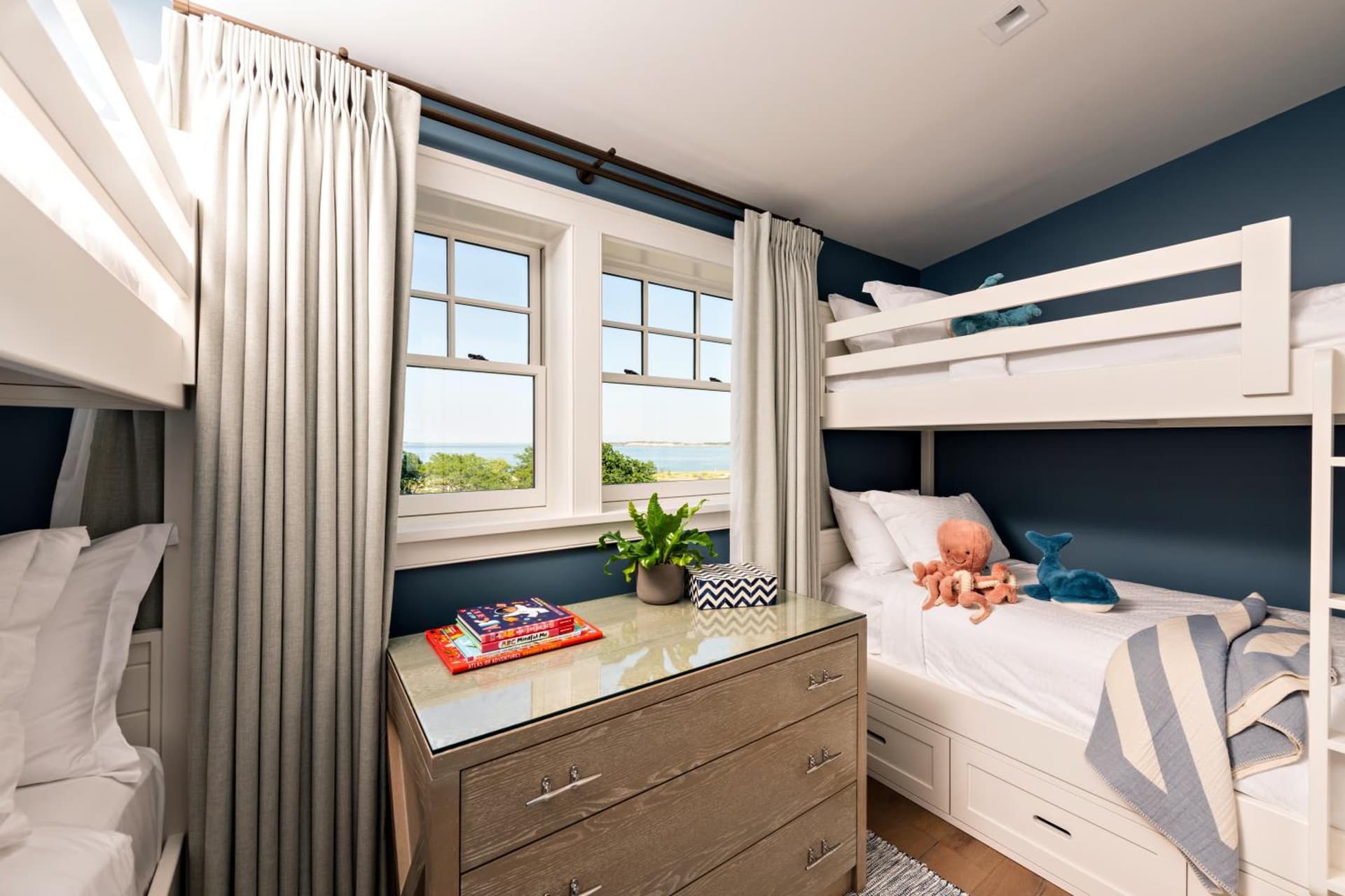 Harbor View Hotel gallery photo in Edgartown — image 53