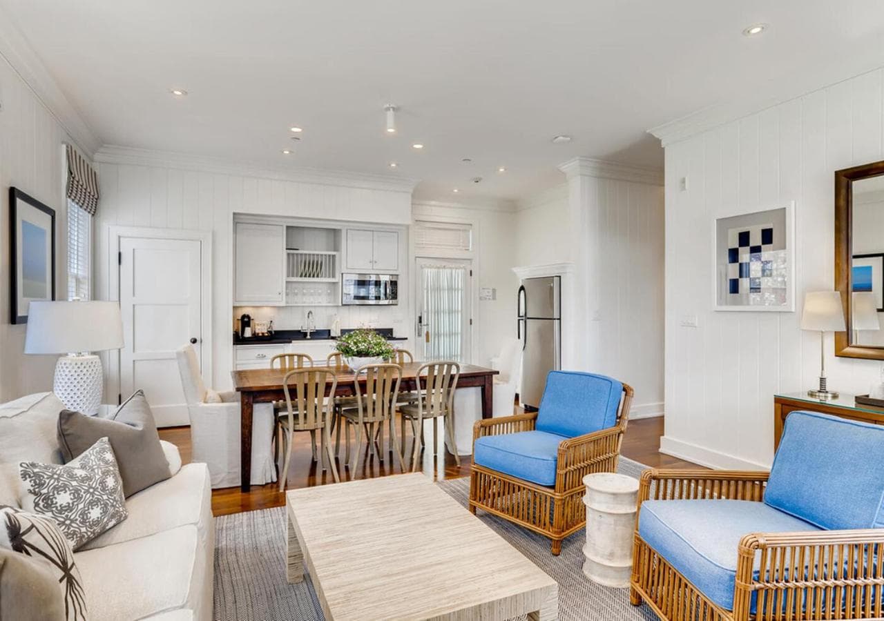 Harbor View Hotel gallery photo in Edgartown — image 99