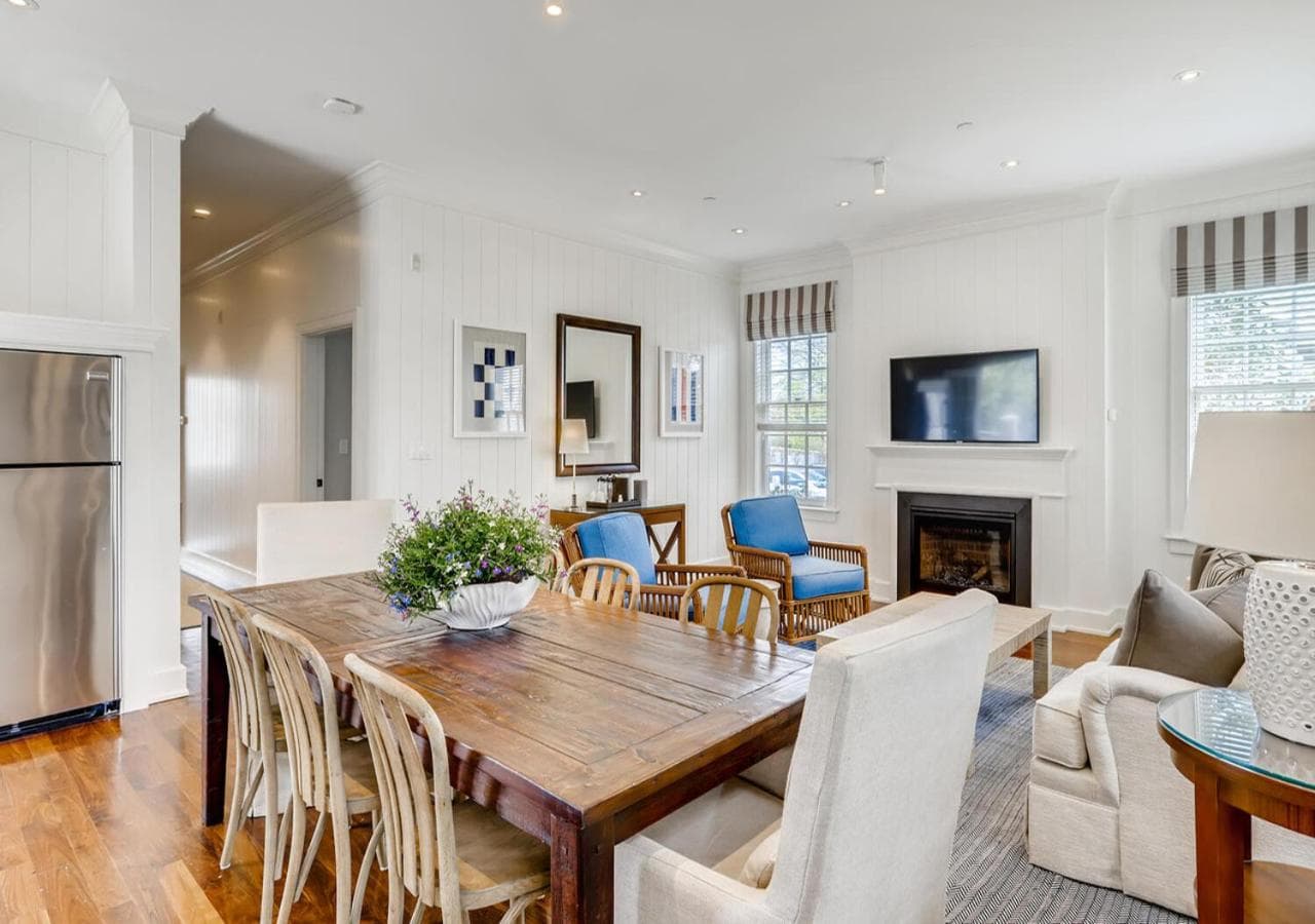 Harbor View Hotel gallery photo in Edgartown — image 4
