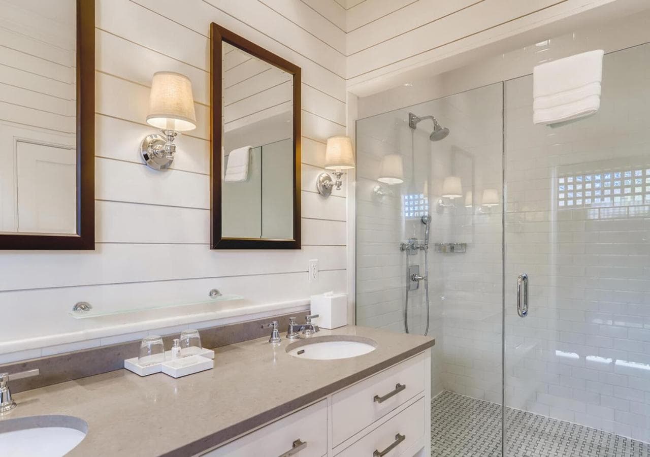 Harbor View Hotel gallery photo in Edgartown — image 16
