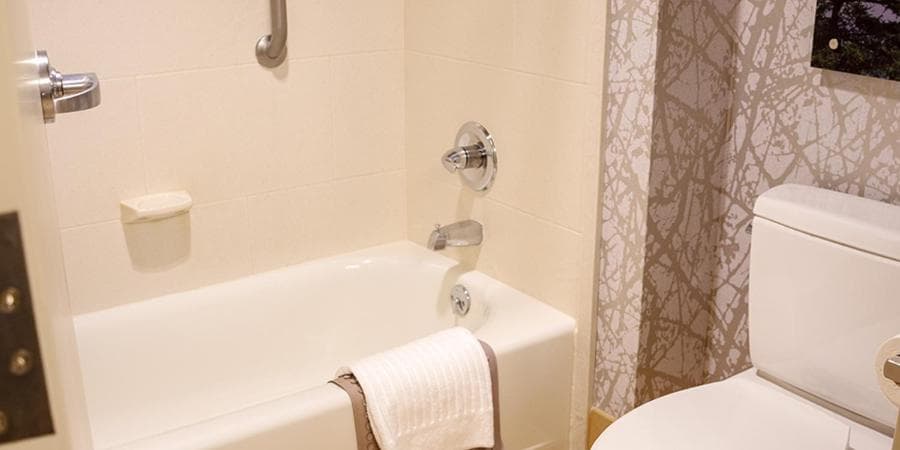 Silver Reef Casino Resort gallery photo in Ferndale, WA — image 28