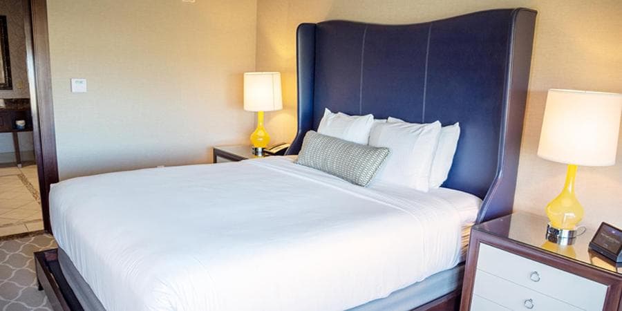 Silver Reef Casino Resort gallery photo in Ferndale, WA — image 44